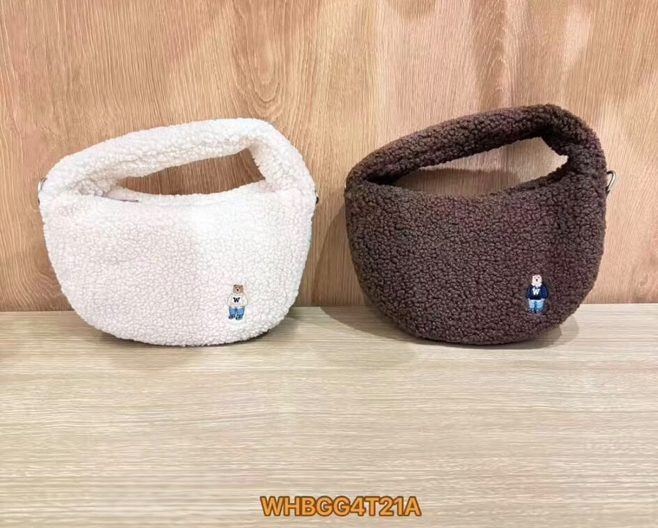 WA32 長9 闊9 $279