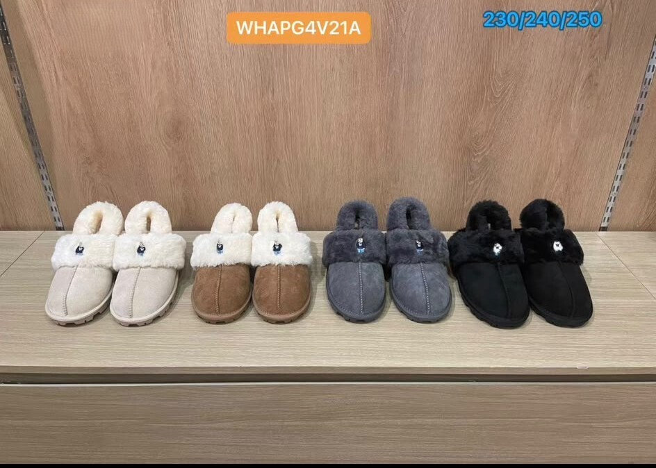 WA35  230/240/250 $289