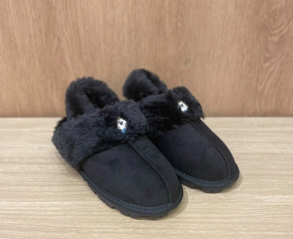 WA35  230/240/250 $289