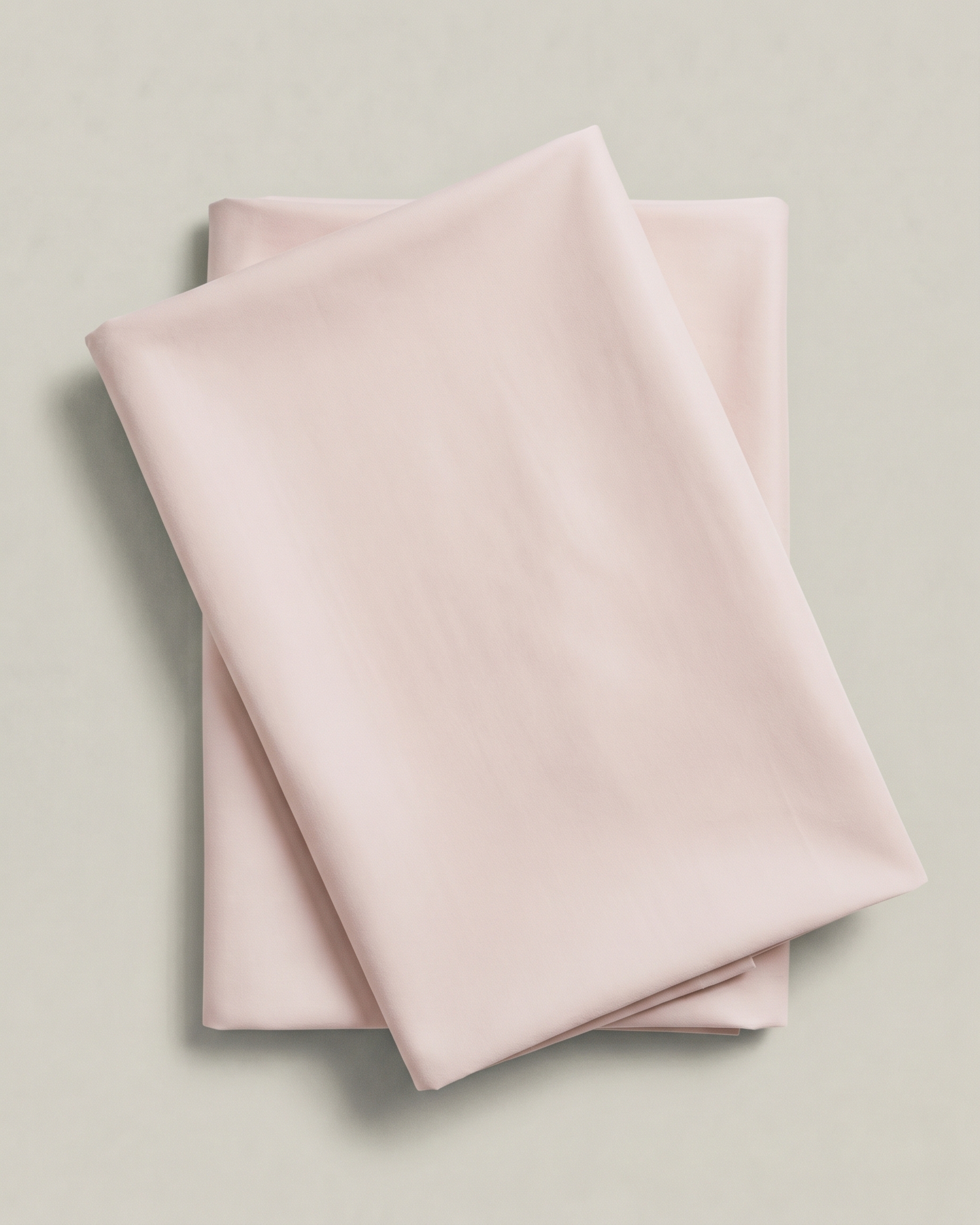 Épure 500 Thread Count Egyptian Cotton Pillowcase