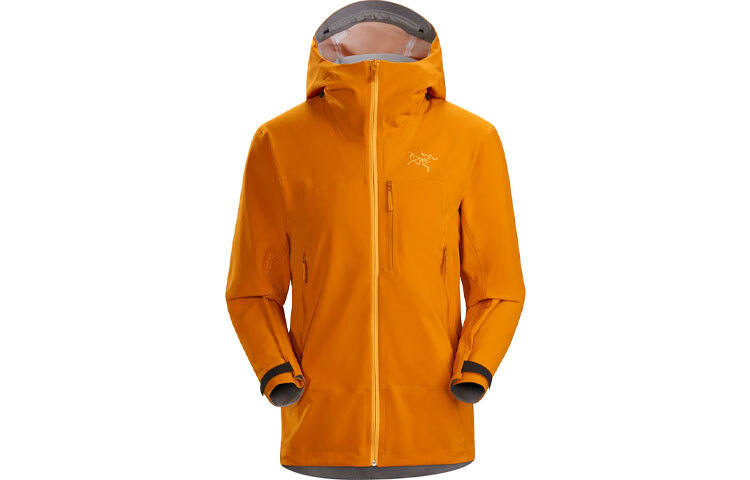 【代購】Arcteryx BETA LIGHTWEIGHT Ski Tops Men's 25738