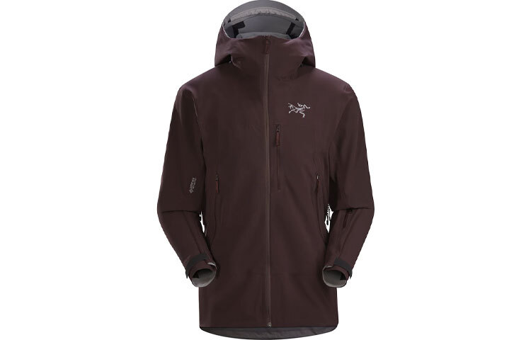 【代購】Arcteryx BETA LIGHTWEIGHT Ski Tops Men's 25738