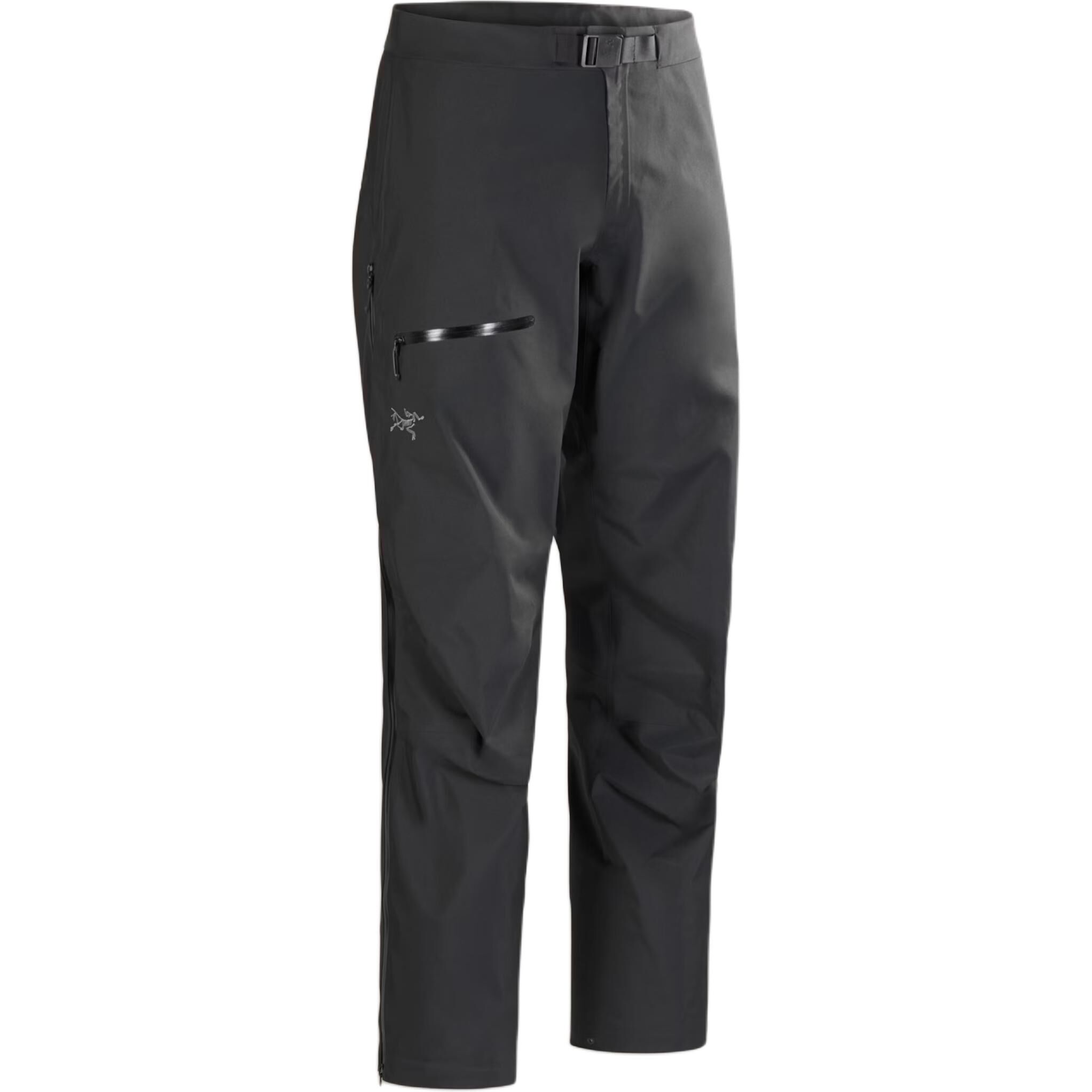 【代購】Arc'teryx BETA Windbreaker Pants Men's X000009569