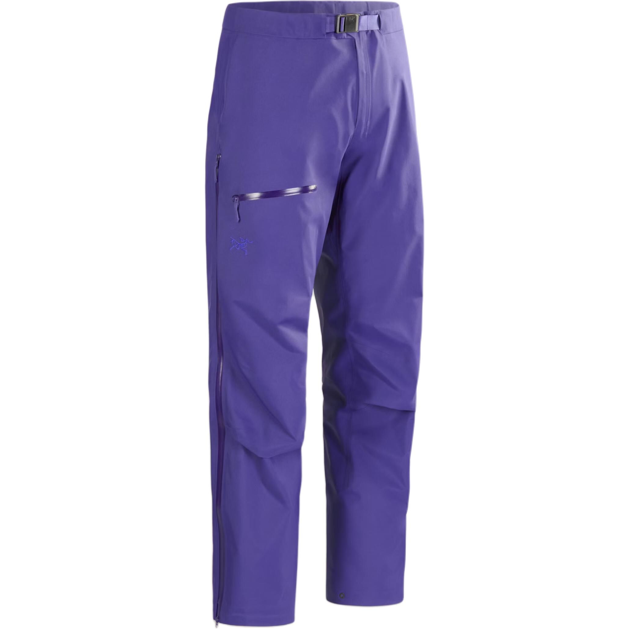 【代購】Arc'teryx BETA Windbreaker Pants Men's X000009569