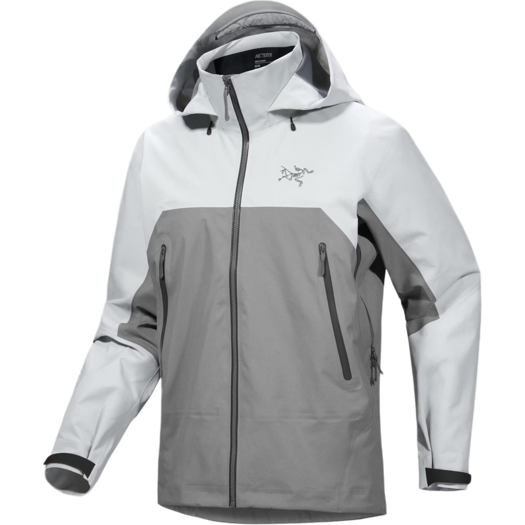 【代購】Arc'teryx BETA AR Windbreaker Jacket Men's X000009906