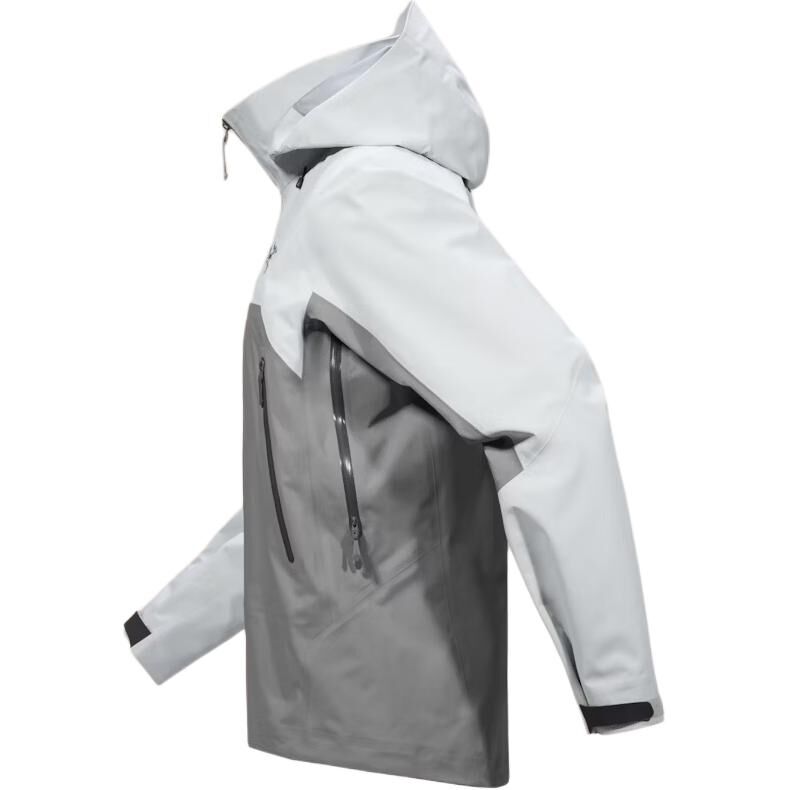【代購】Arc'teryx BETA AR Windbreaker Jacket Men's X000009906
