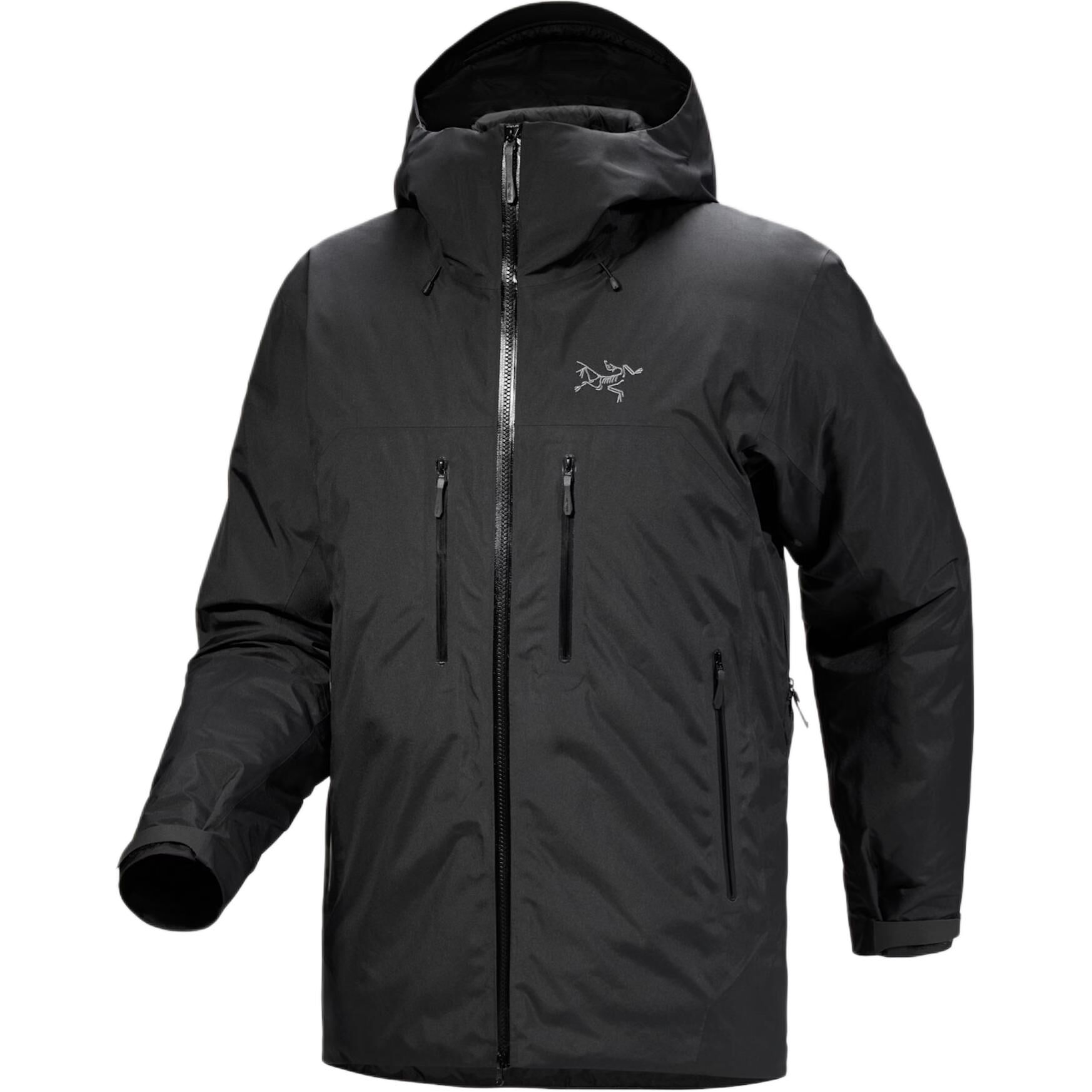 【代購】Arc'teryx BETA Down Jacket Men's X000009892