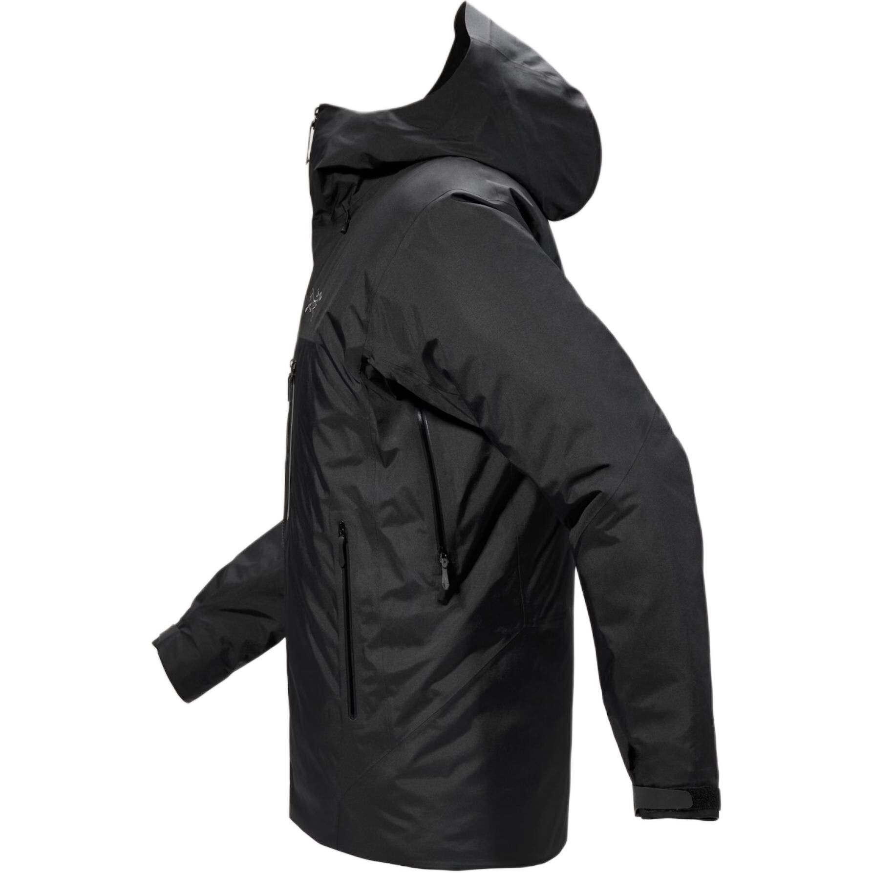【代購】Arc'teryx BETA Down Jacket Men's X000009892