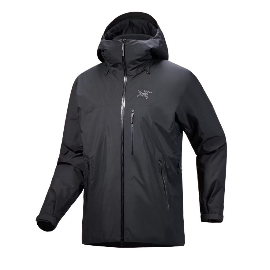 【代購】Arc'teryx BETA Puffer Jacket Men's X000010510