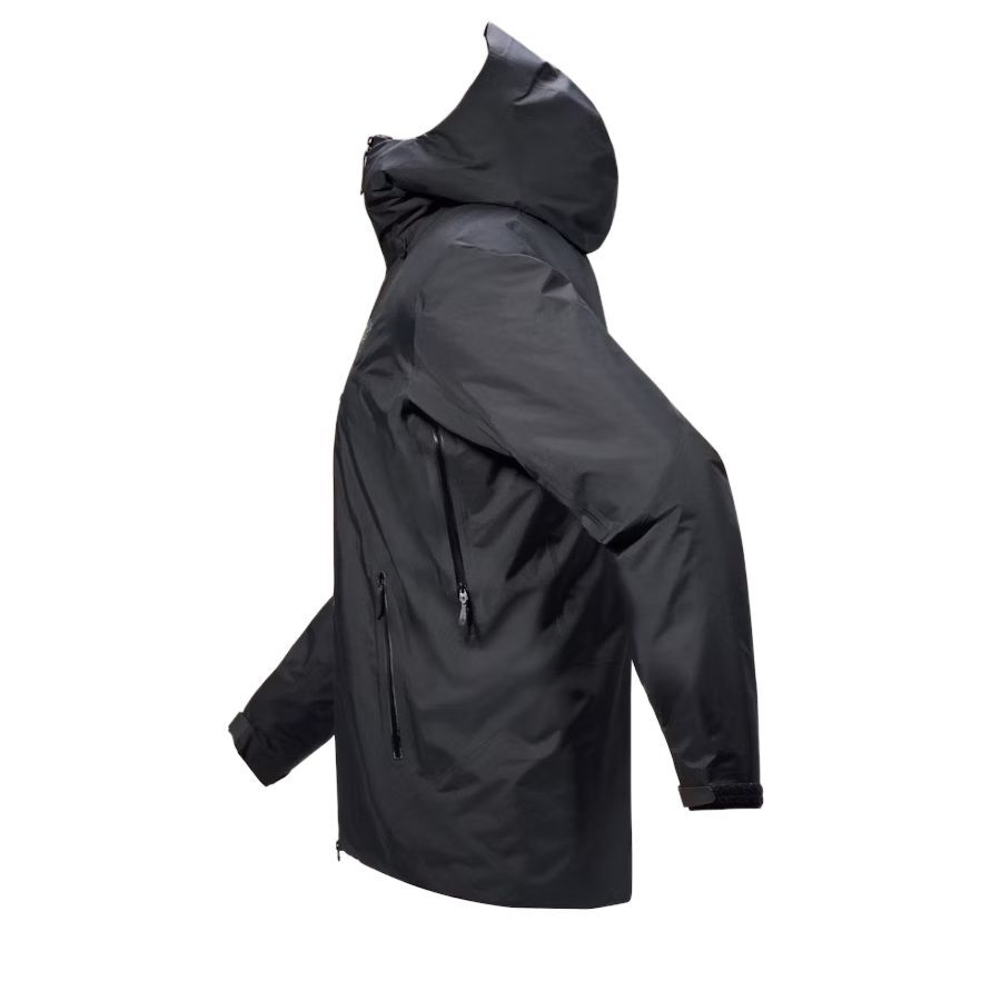 【代購】Arc'teryx BETA Puffer Jacket Men's X000010510