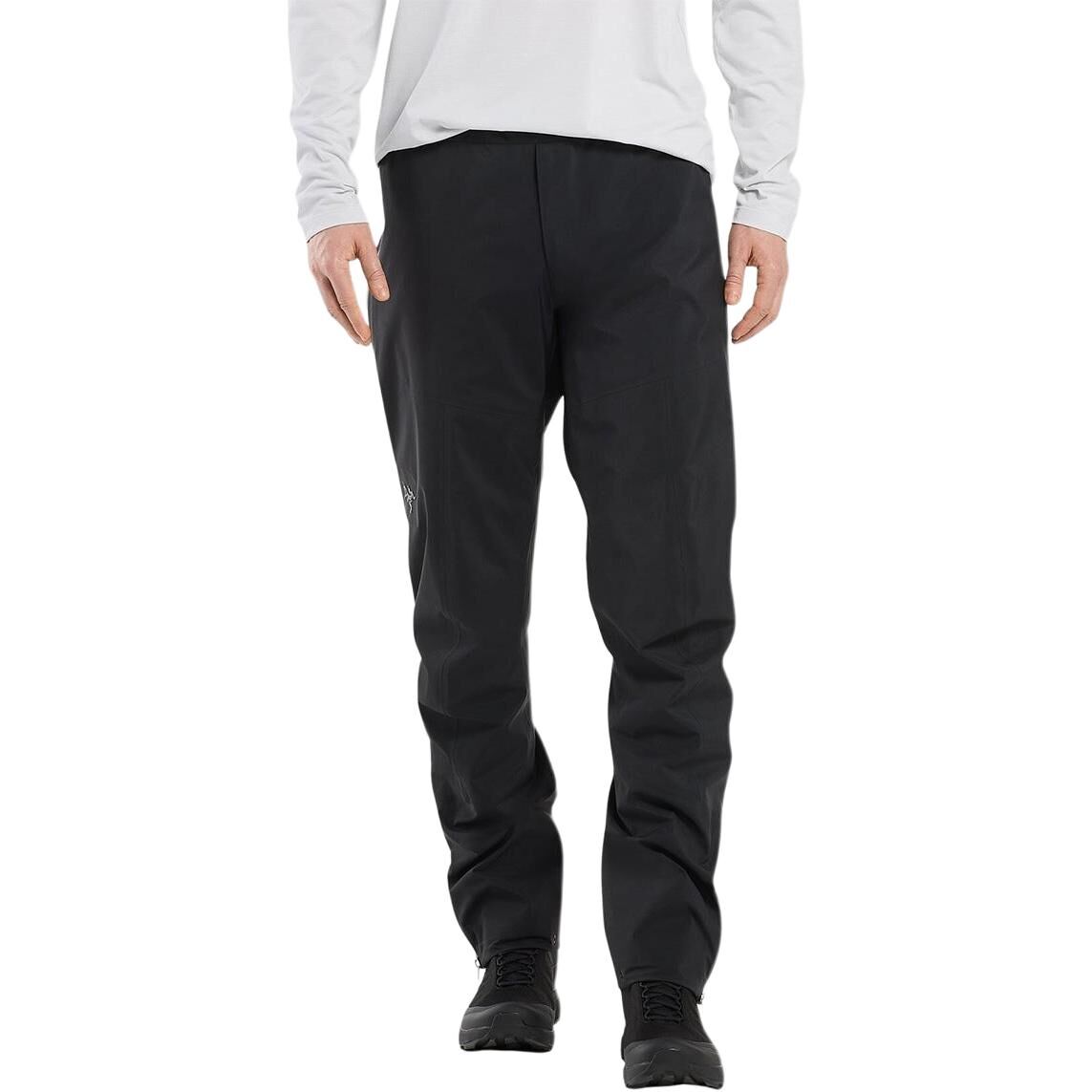 【代購】Arc'teryx BETA PANT Sports Pants Men's X000010391