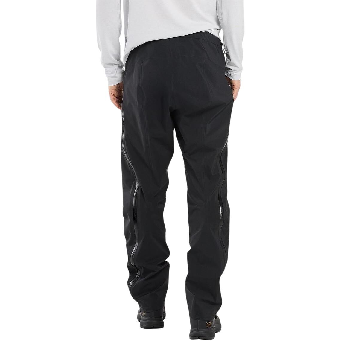【代購】Arc'teryx BETA PANT Sports Pants Men's X000010391