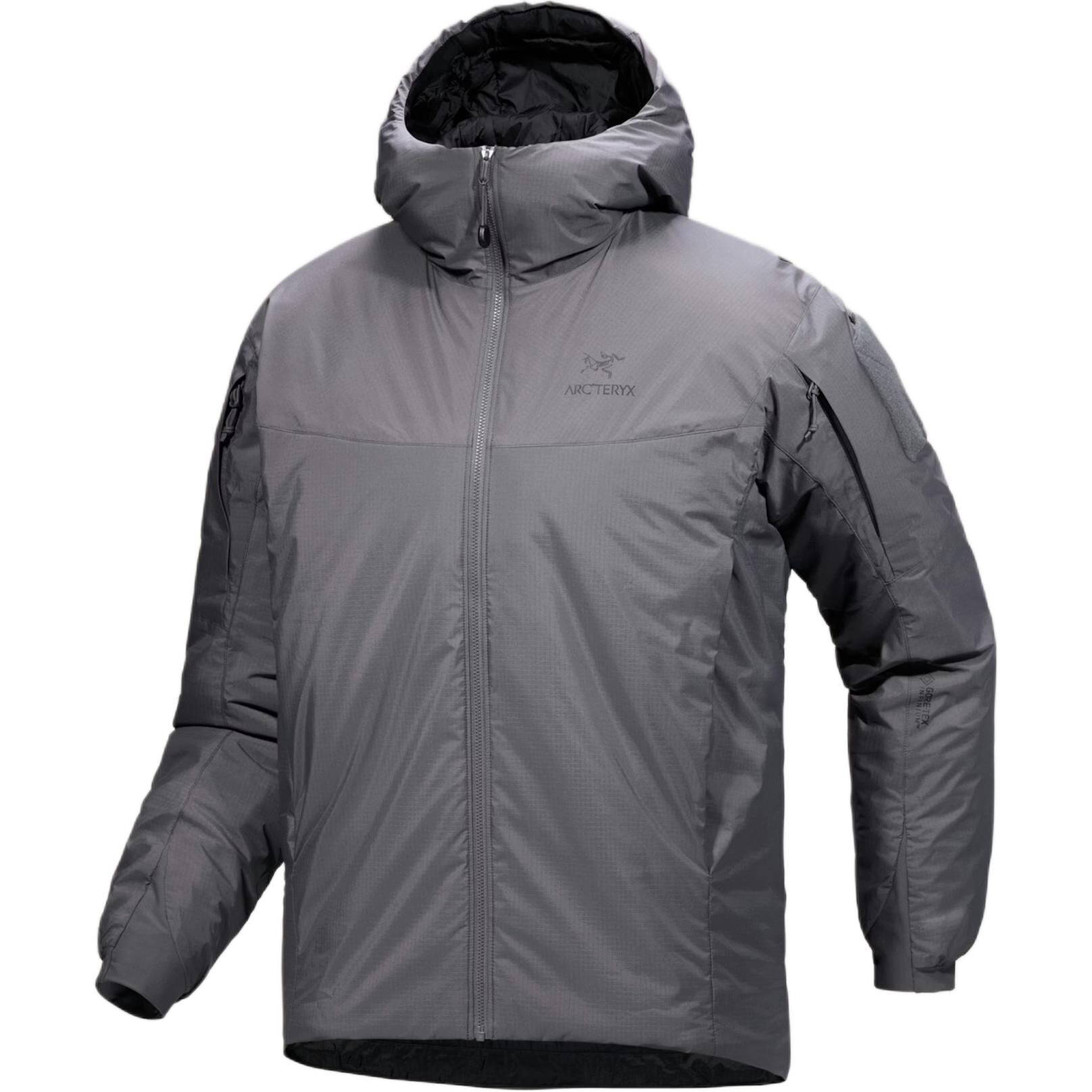 【代購】Arc'teryx LEAF COLD WX Puffer Jacket Men's X000009549