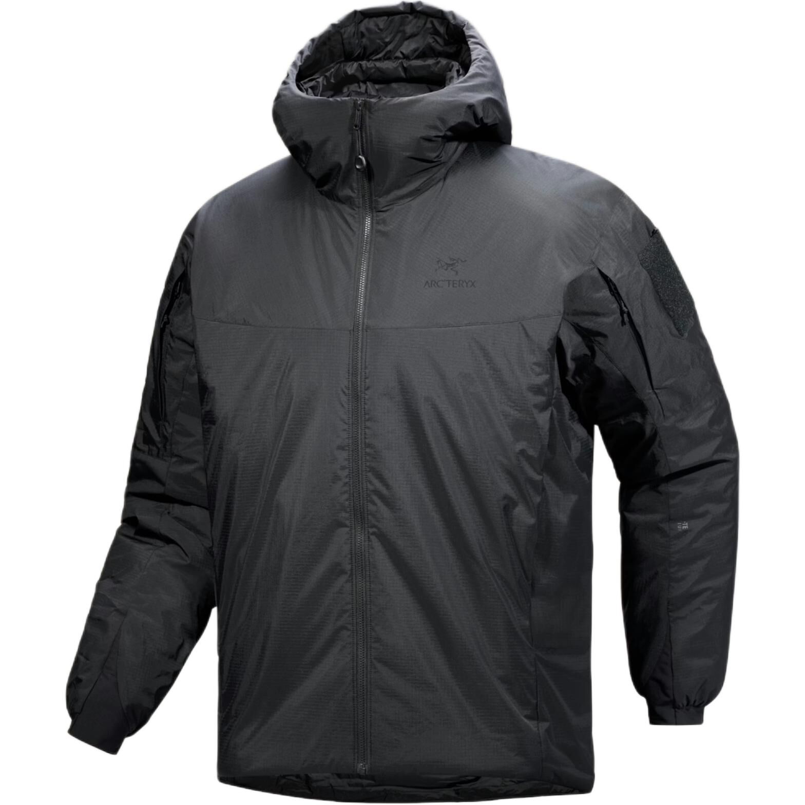 【代購】Arc'teryx LEAF COLD WX Puffer Jacket Men's X000009549