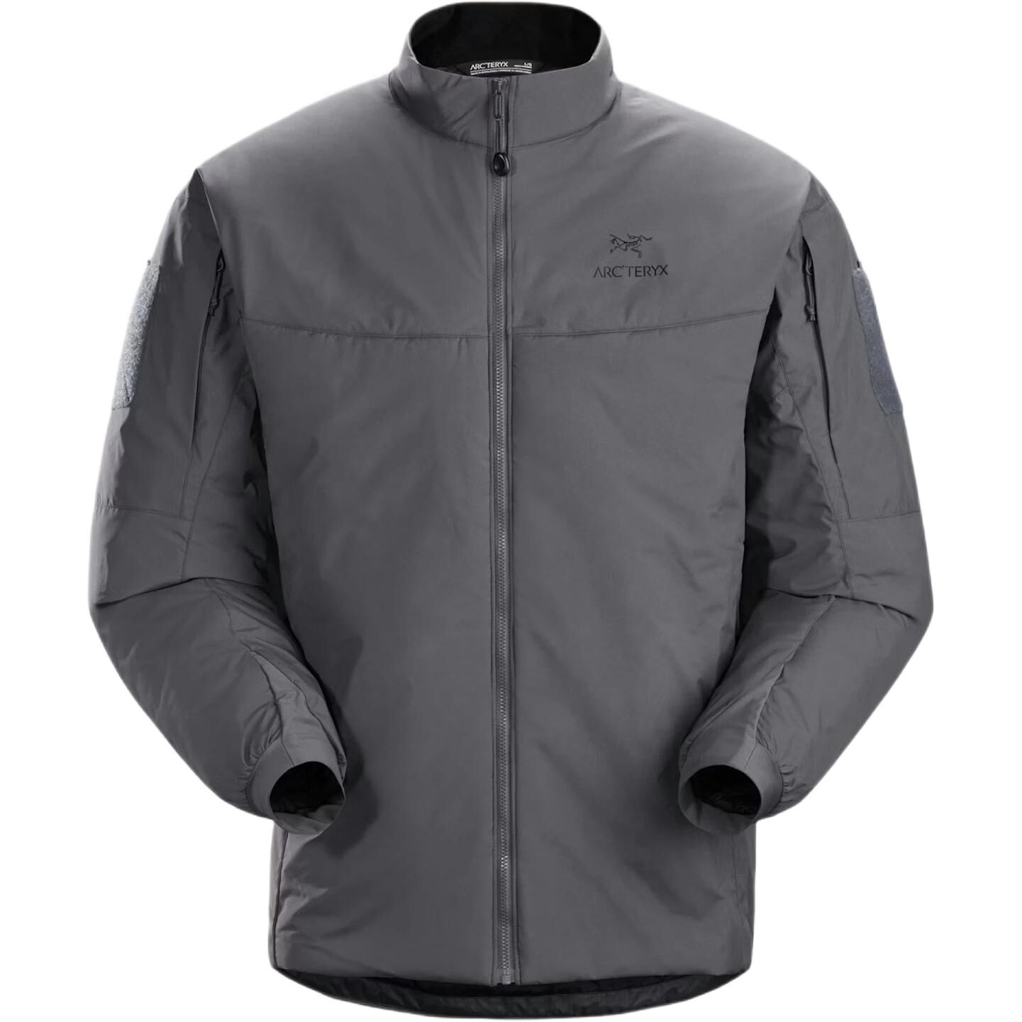 【代購】Arc'teryx LEAF Puffer Jacket Men's X000009548