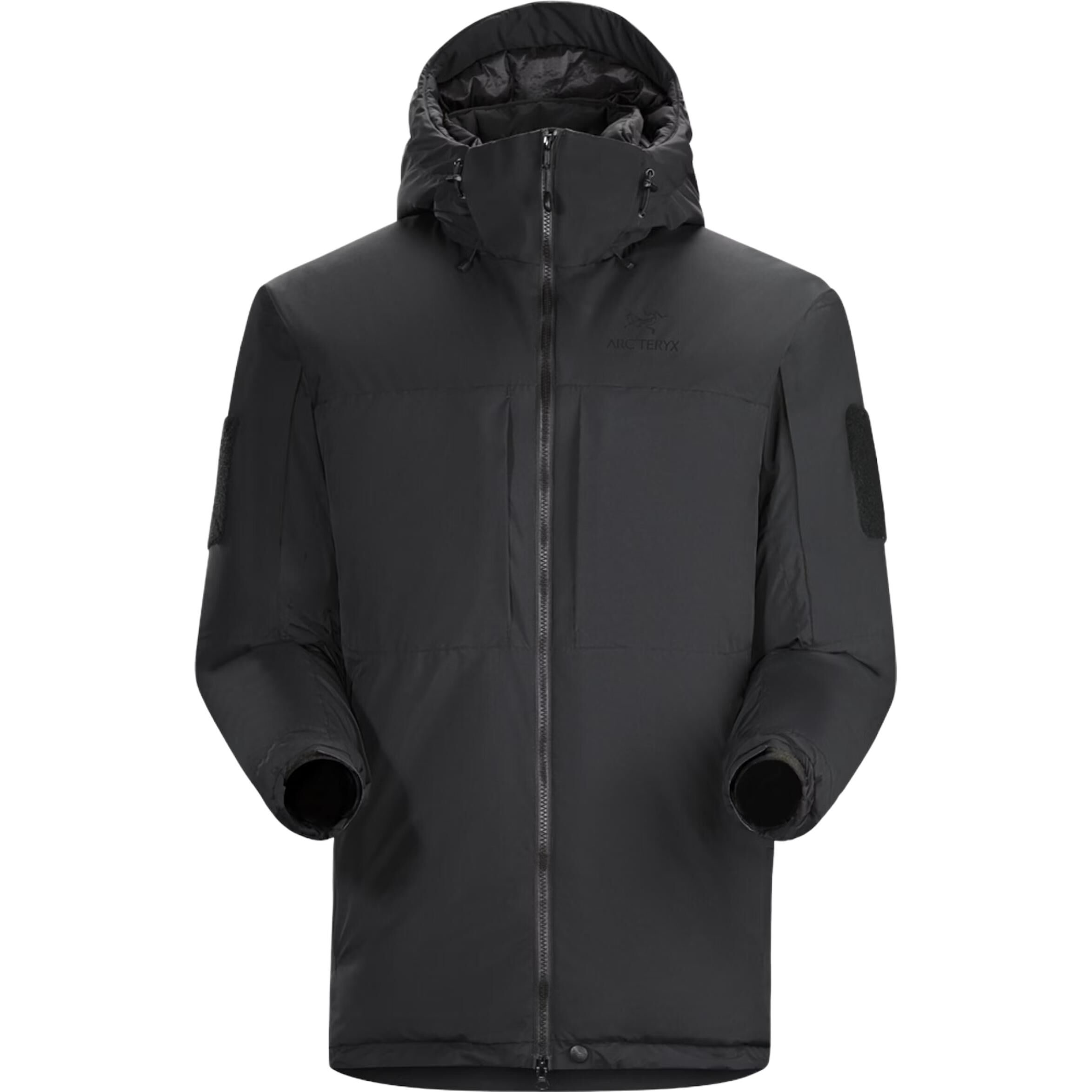 【代購】Arc'teryx LEAF COLD WX Puffer Jacket Men's X000009546