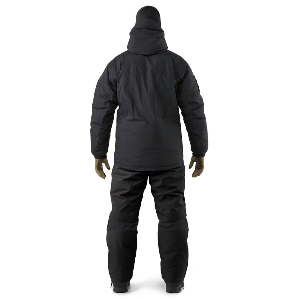 【代購】Arc'teryx LEAF COLD WX Puffer Jacket Men's X000009546