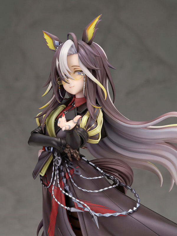 預訂10月 Alter 賽馬娘 夢之旅 Dream Journey Umamusume Pretty Derby Dream Journey 1/7 Complete Figure Pre-order