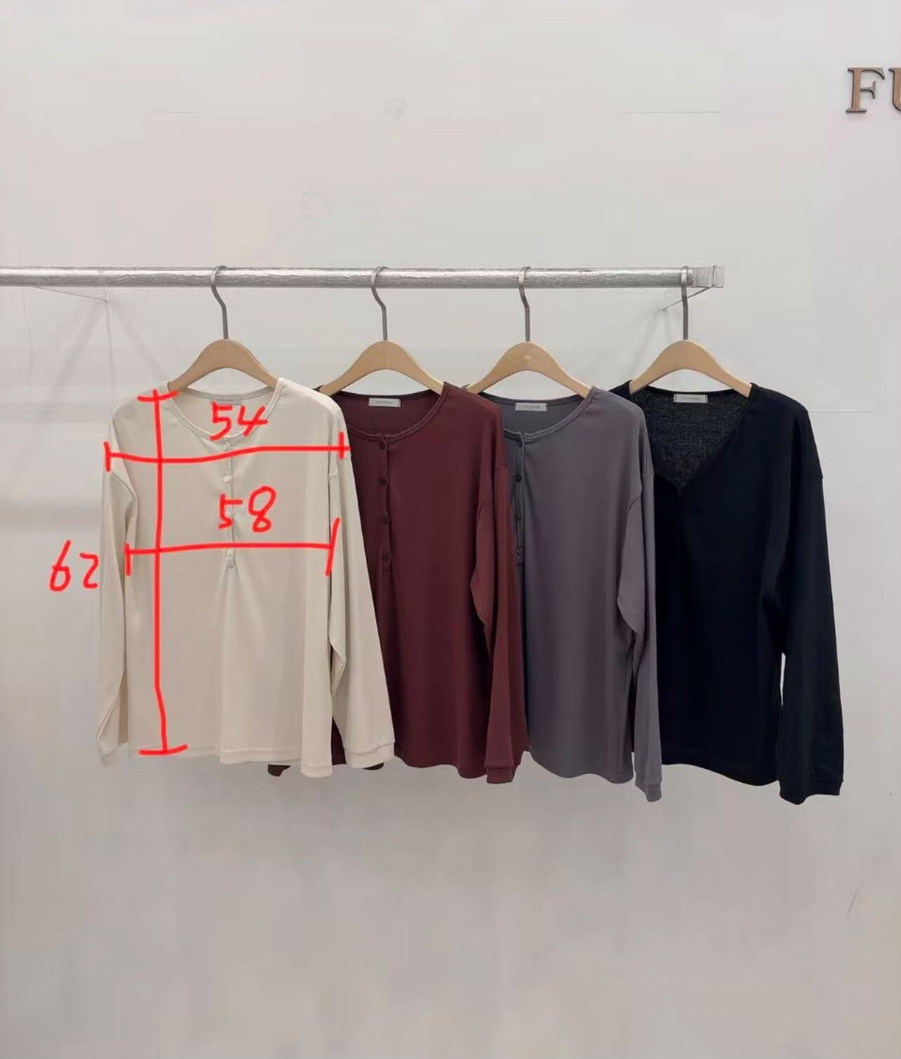 0213709A/44/44/24