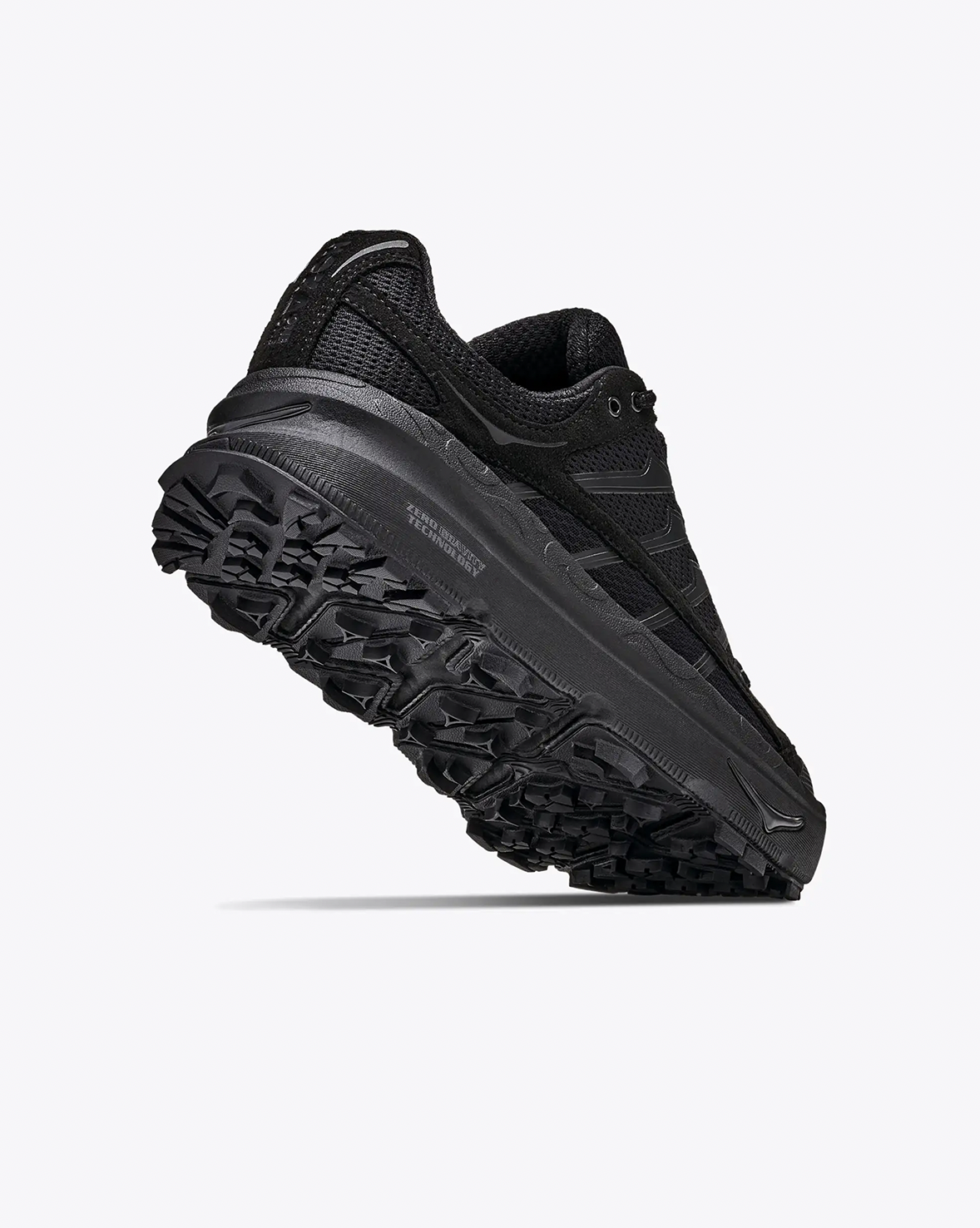 [現貨] HOKA Mafate 2 OG | BBLC Black