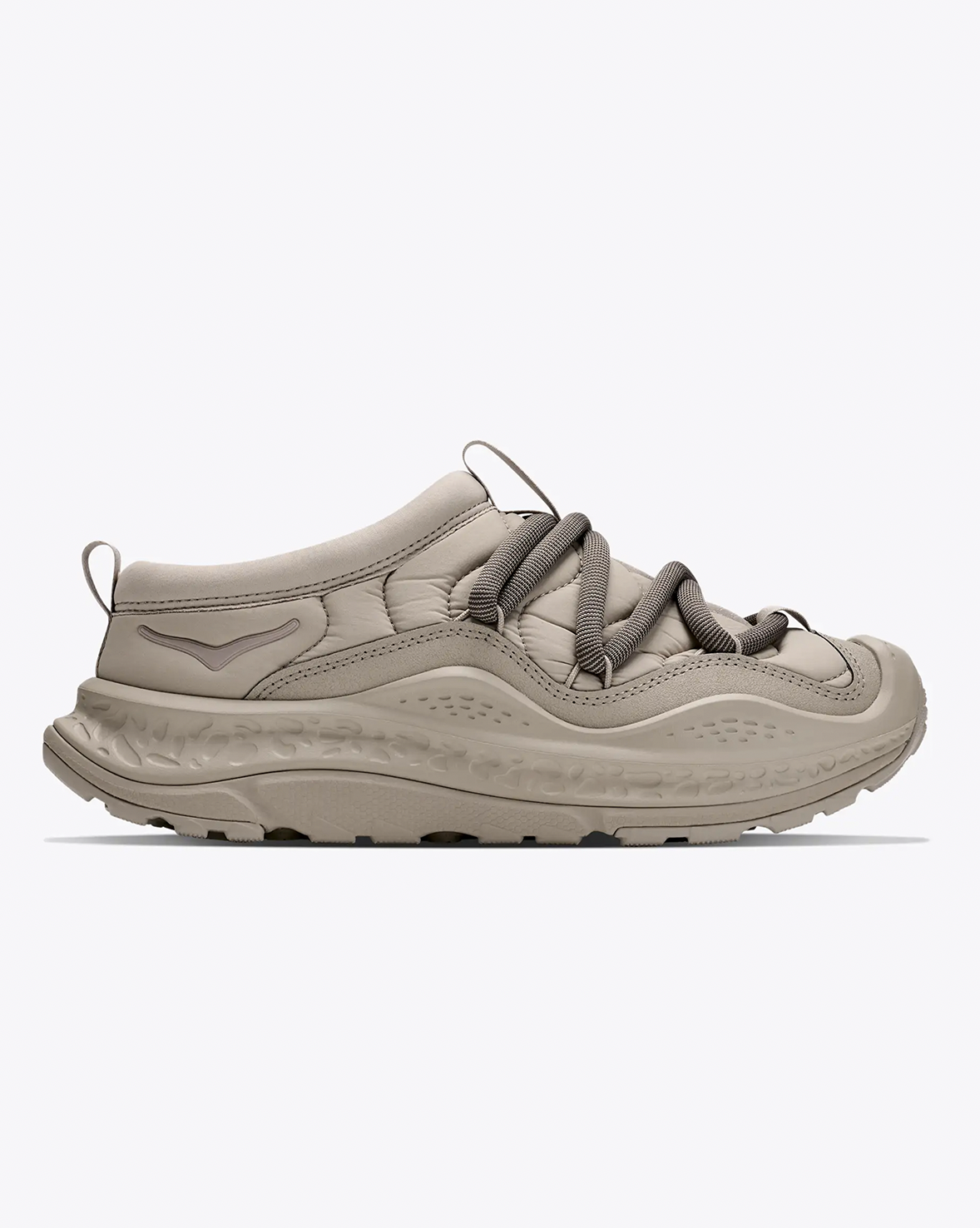 [現貨] HOKA U ORA PRIMO | ATPR TAUPE