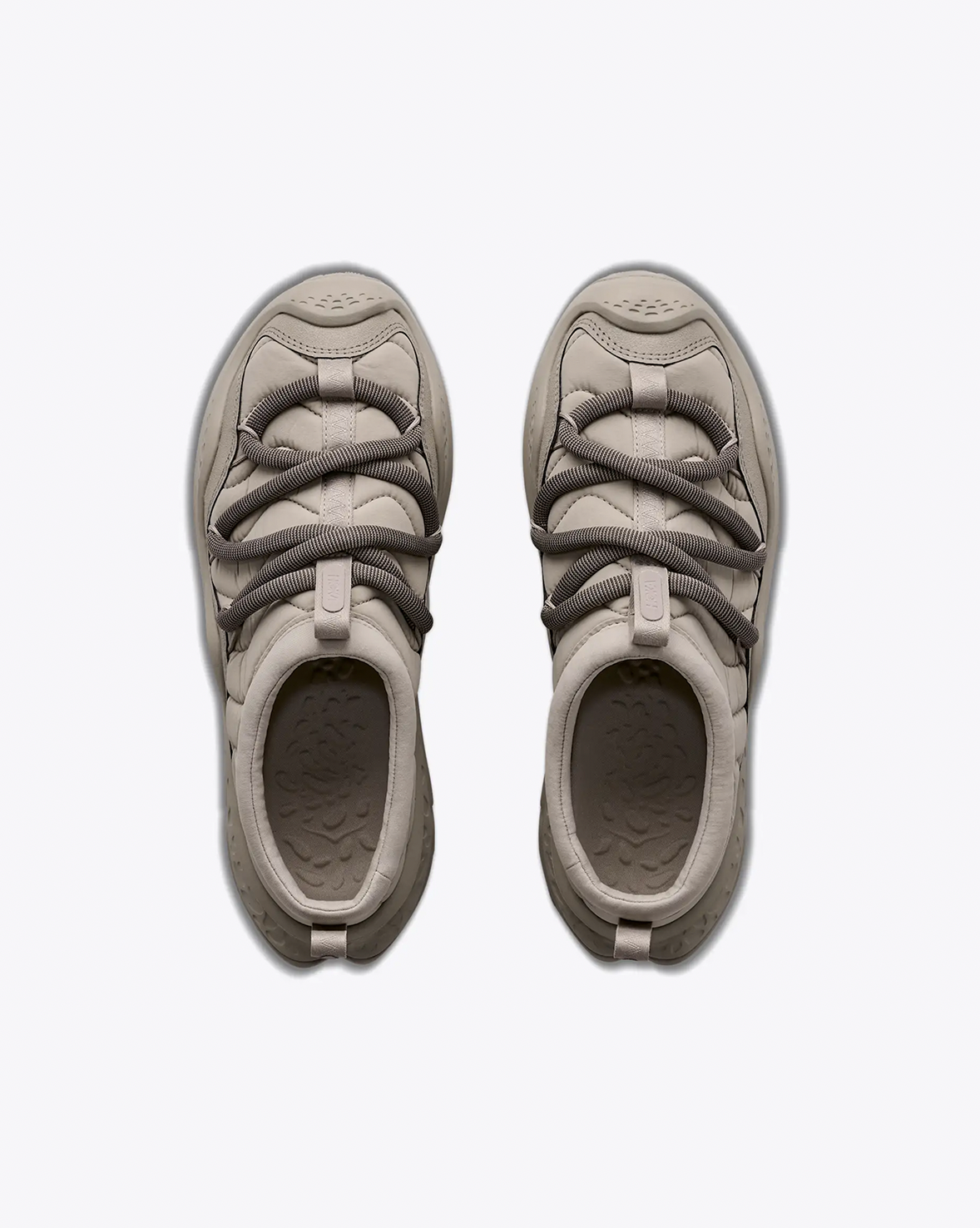 [現貨] HOKA U ORA PRIMO | ATPR TAUPE