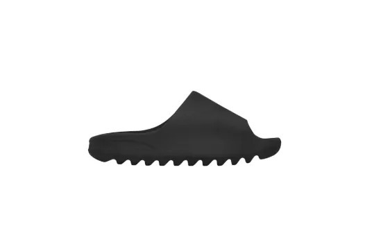 YEEZY SLIDE YS-01