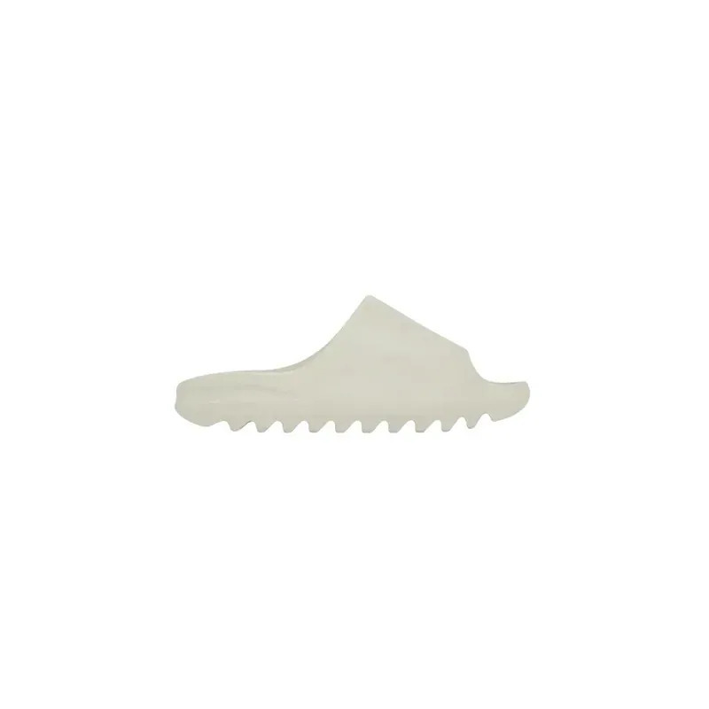 YEEZY SLIDE YS-01