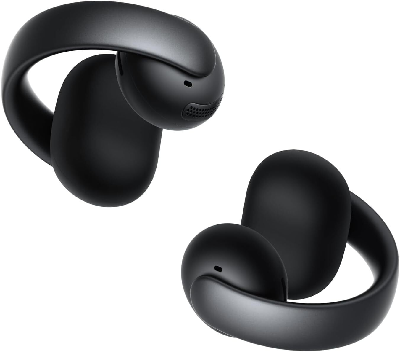 Anker SoundCore AeroClip 夾耳式藍牙耳機 | A3388