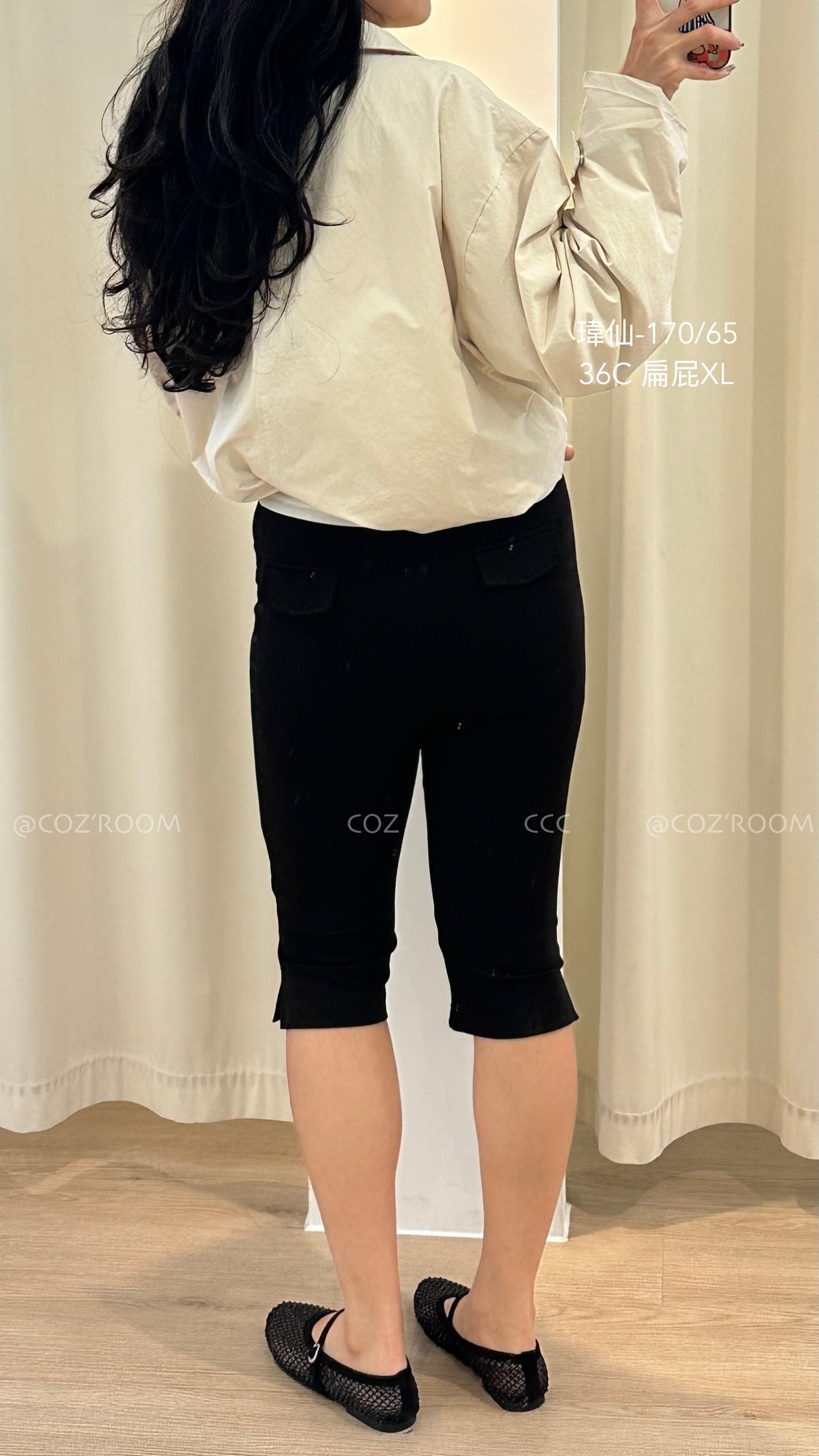 batch_9DCE7DE6-BA14-4345-A169-ECBDA4422C9C.jpg