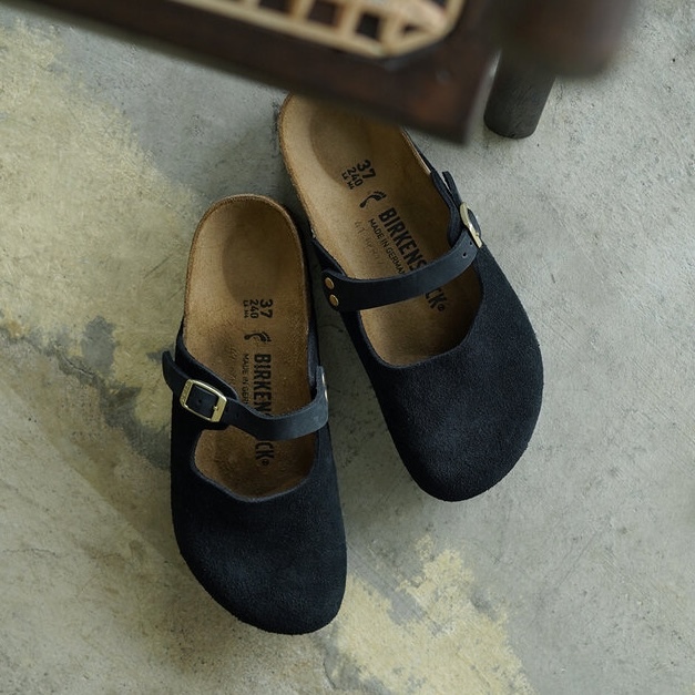 BIRKENSTOCK Maria