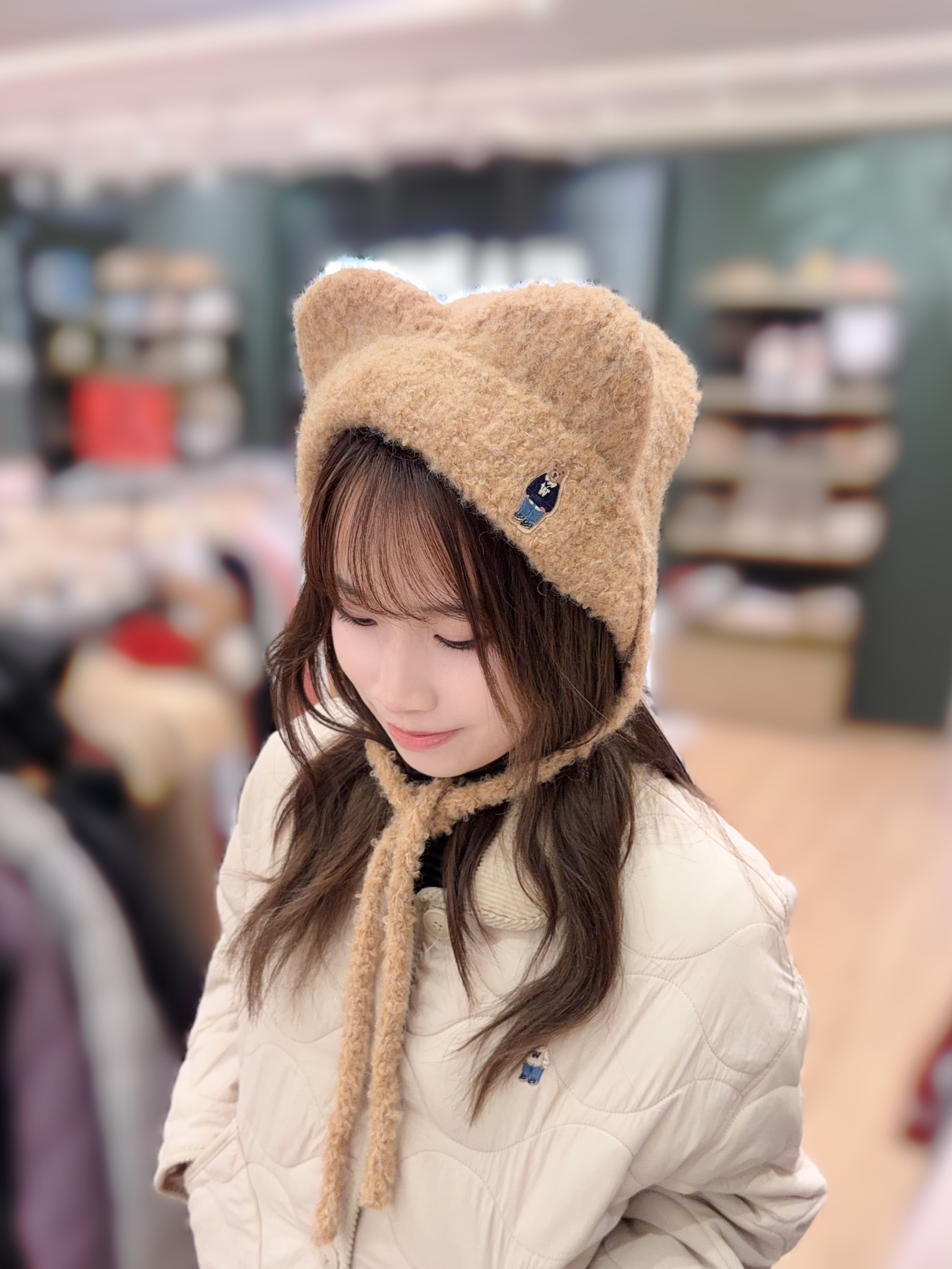 WA27 $219