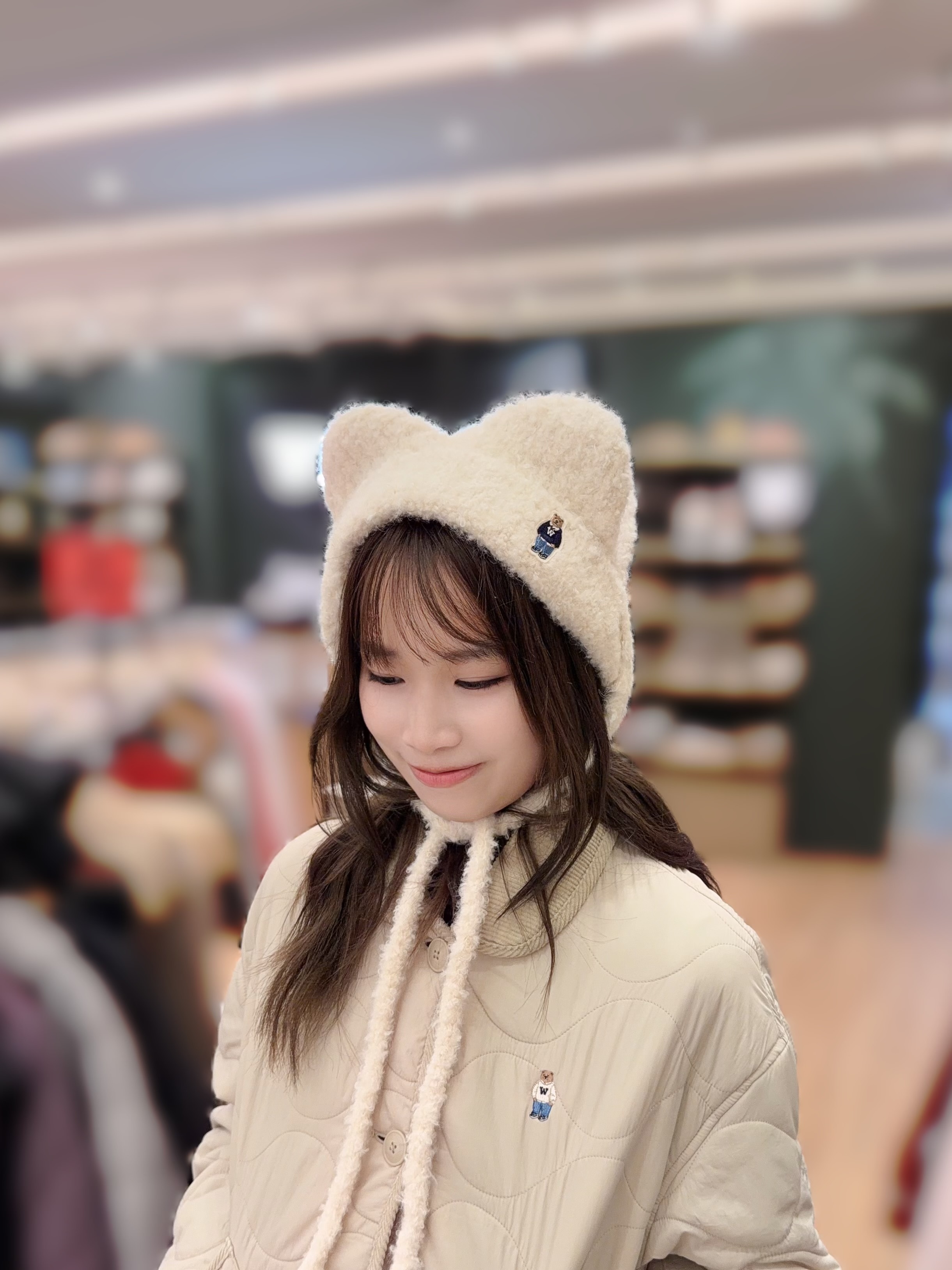 WA27 $219