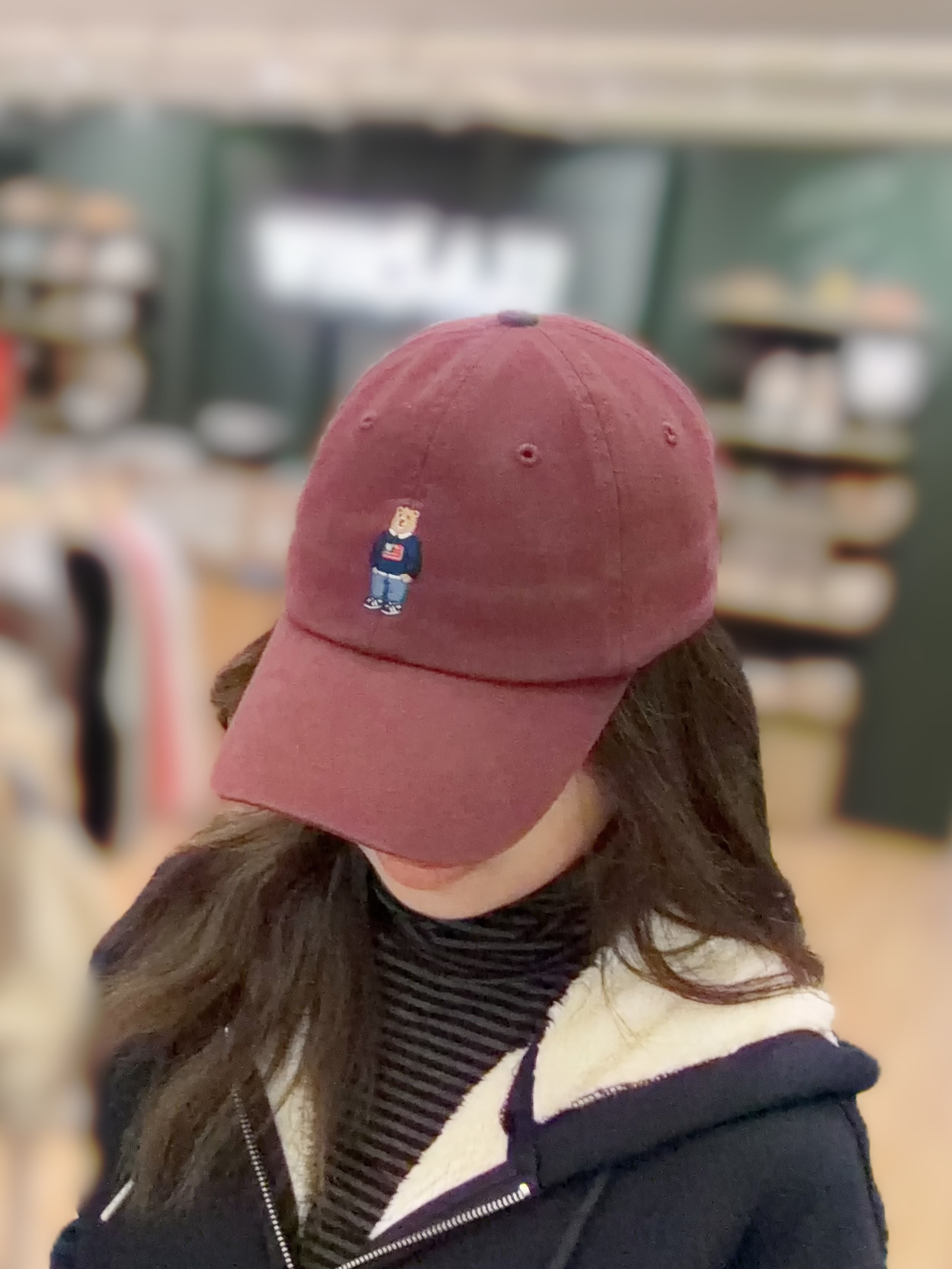 WA26  $169
