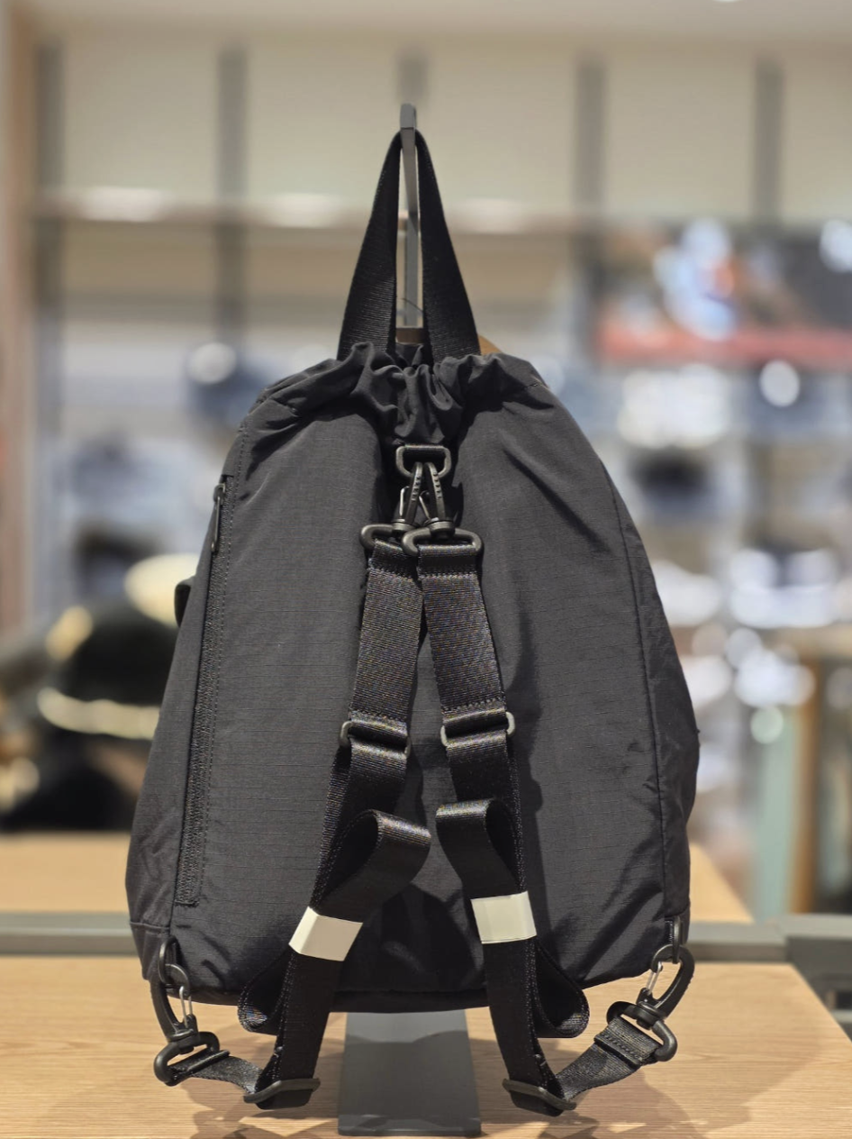 <韓國代購> THE NORTH FACE BREEZE MULTI PACK