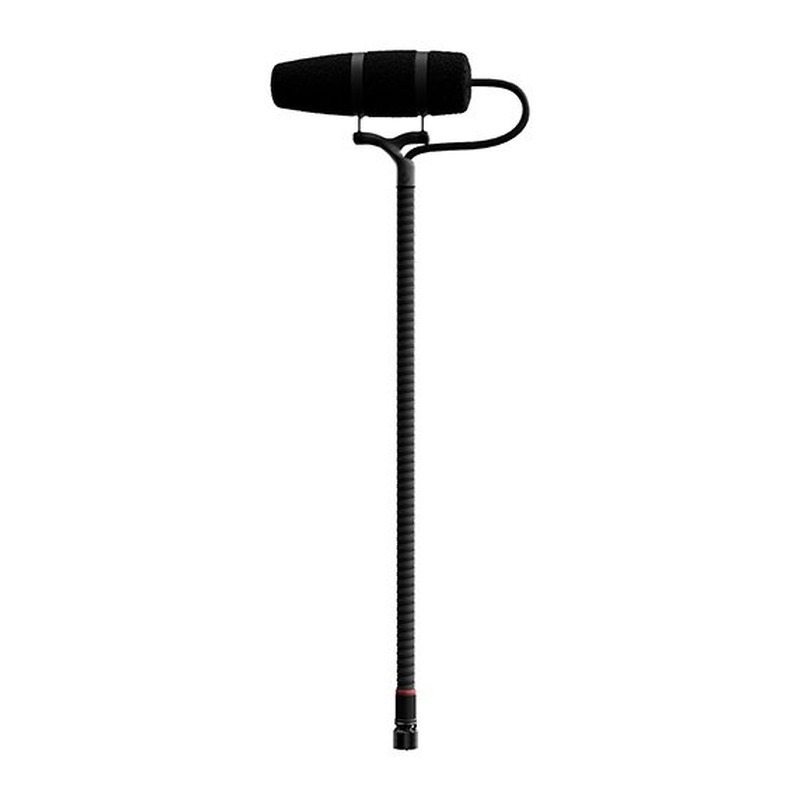 DPA 4099 CORE+ Instrument Microphone｜樂器收音麥克風