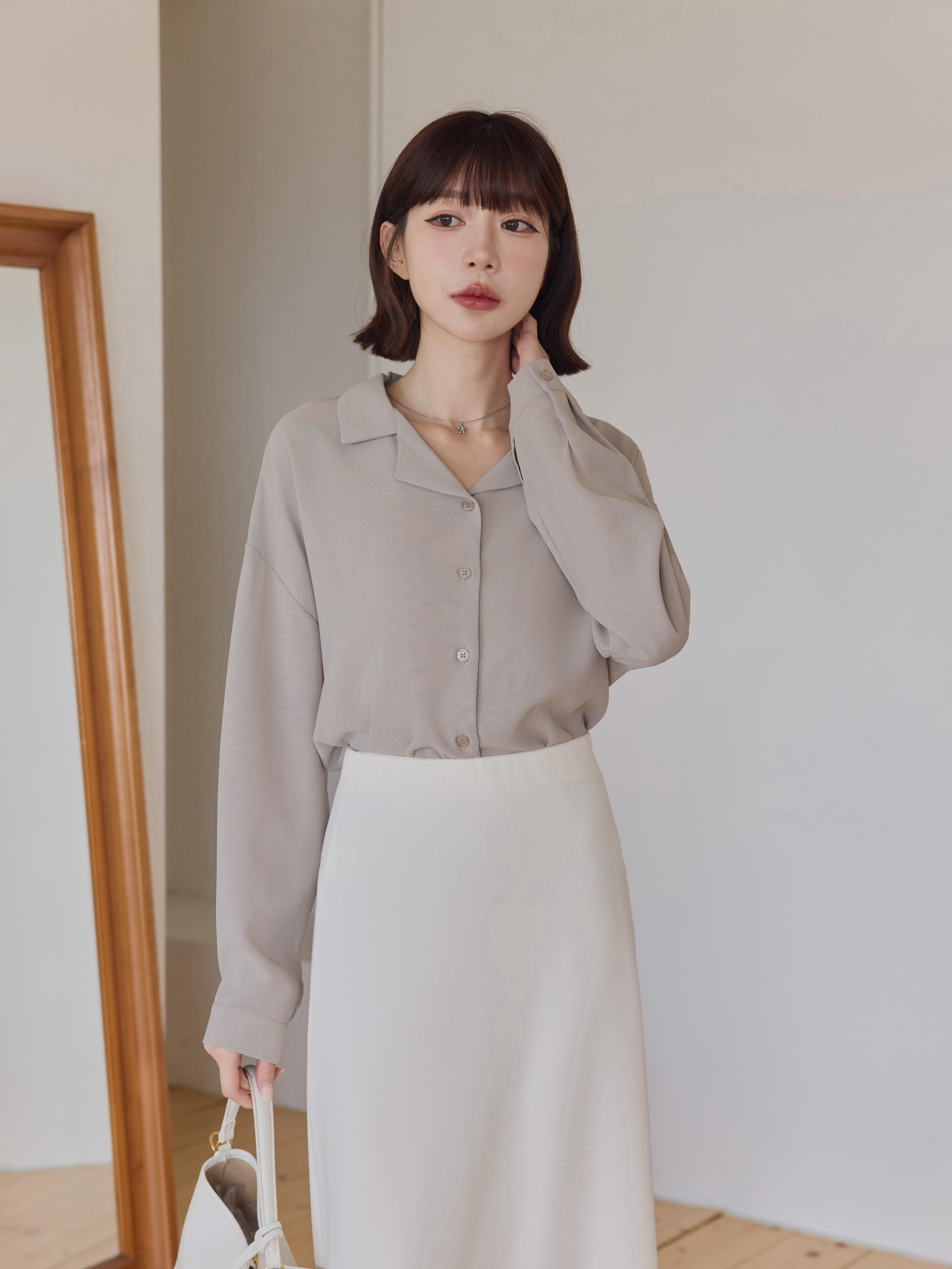 1002chu_0321.jpg