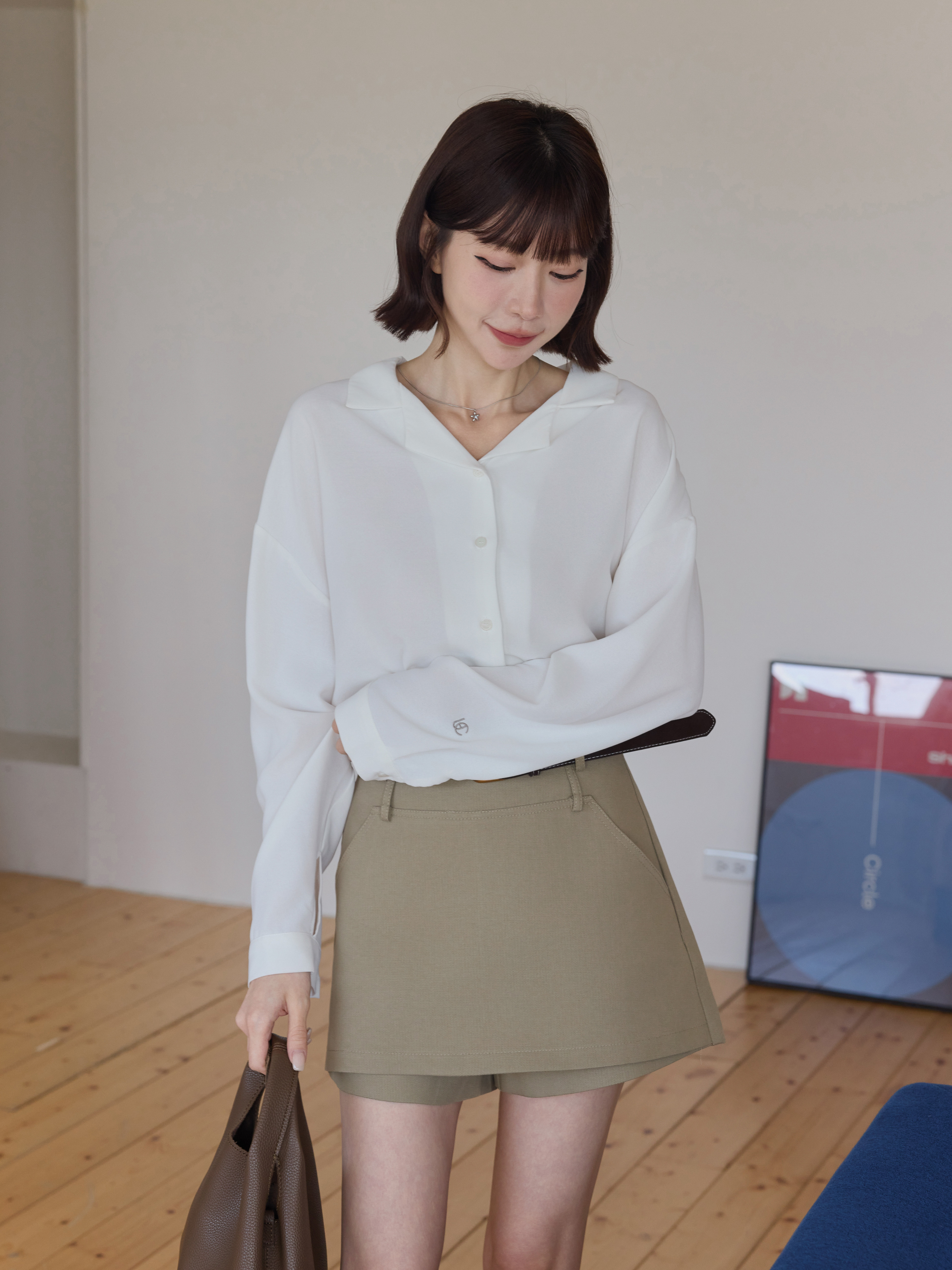 1002chu_0244.jpg