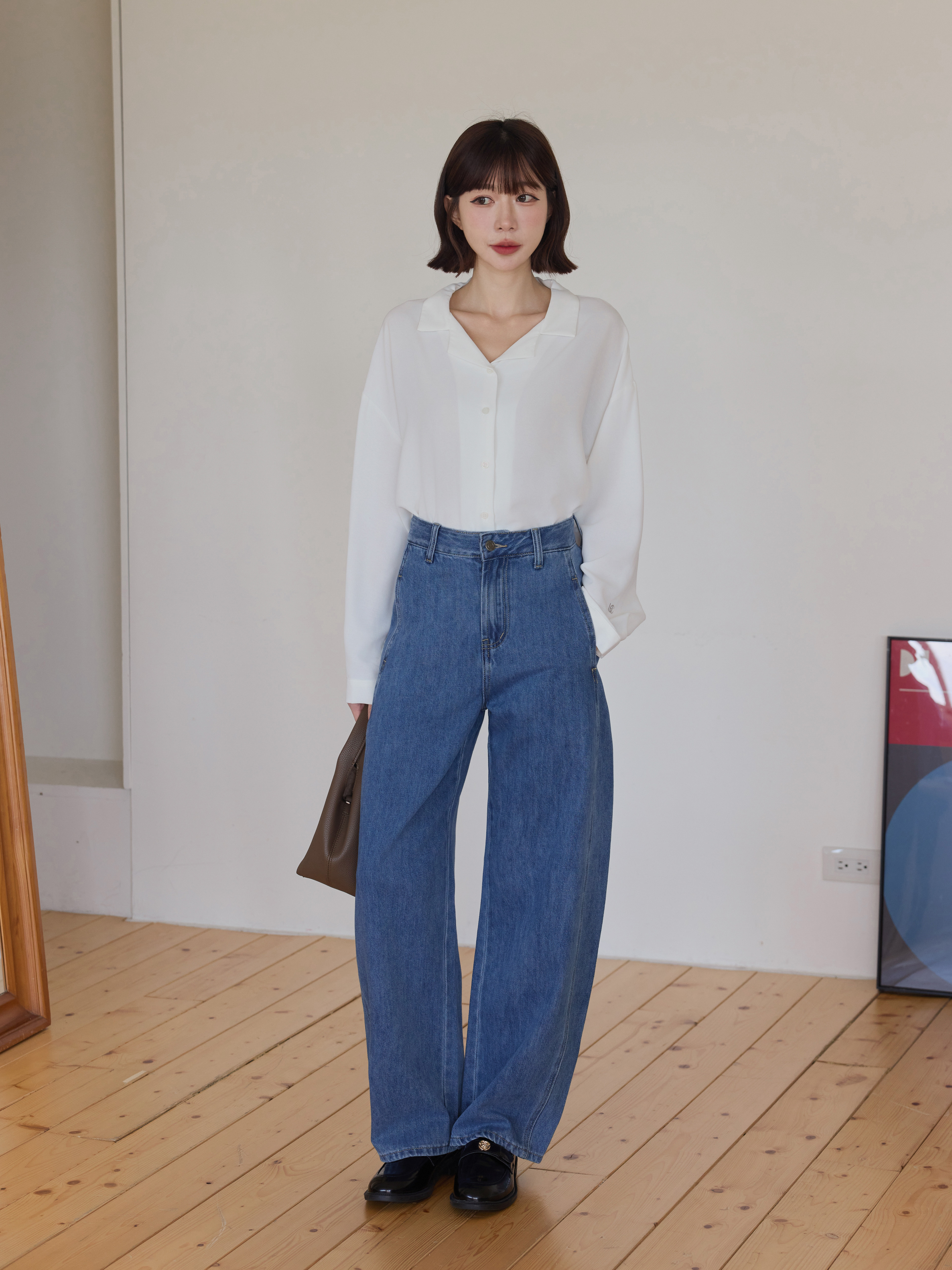 1002chu_0154.jpg