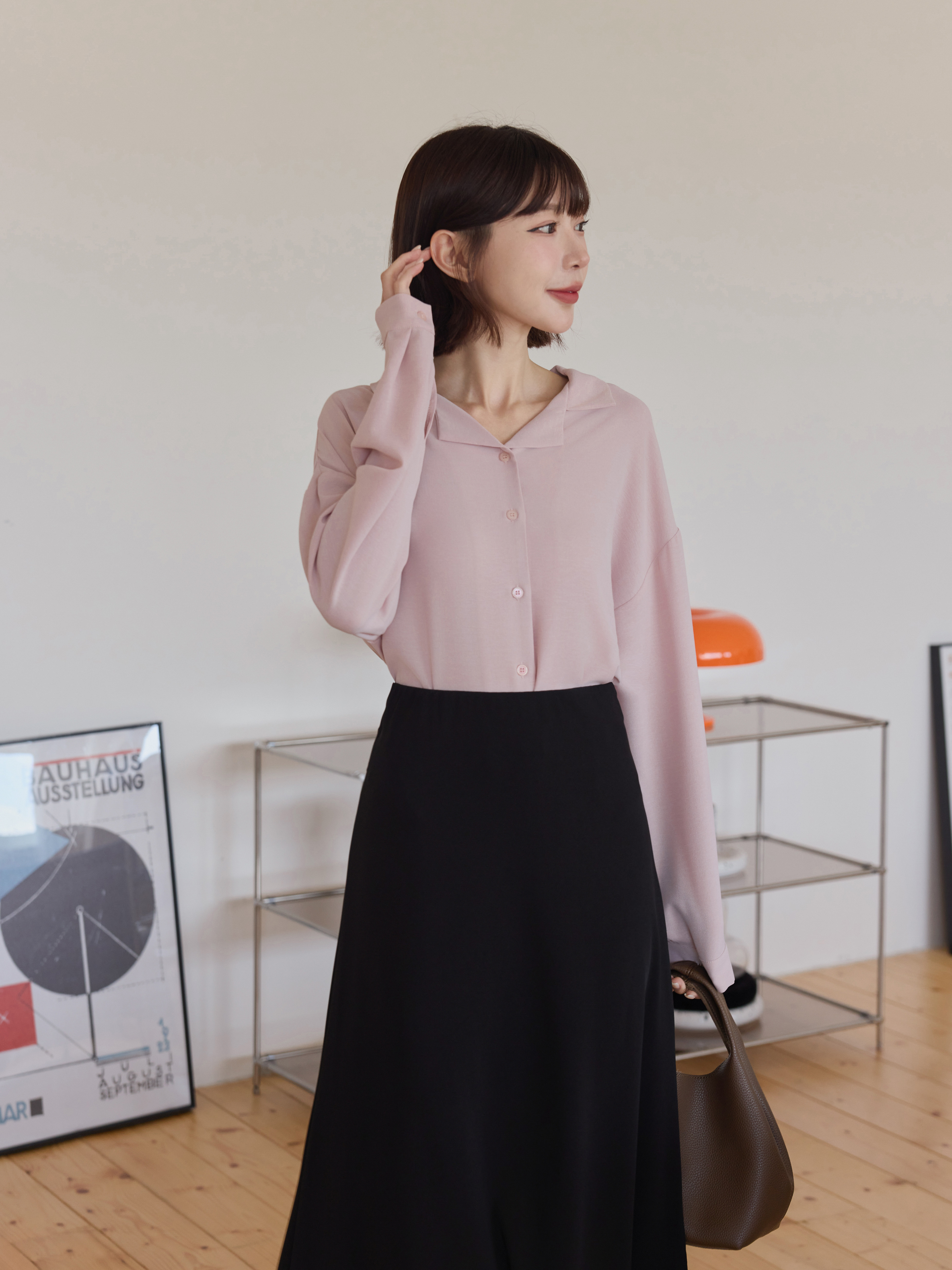 1002chu_0131.jpg