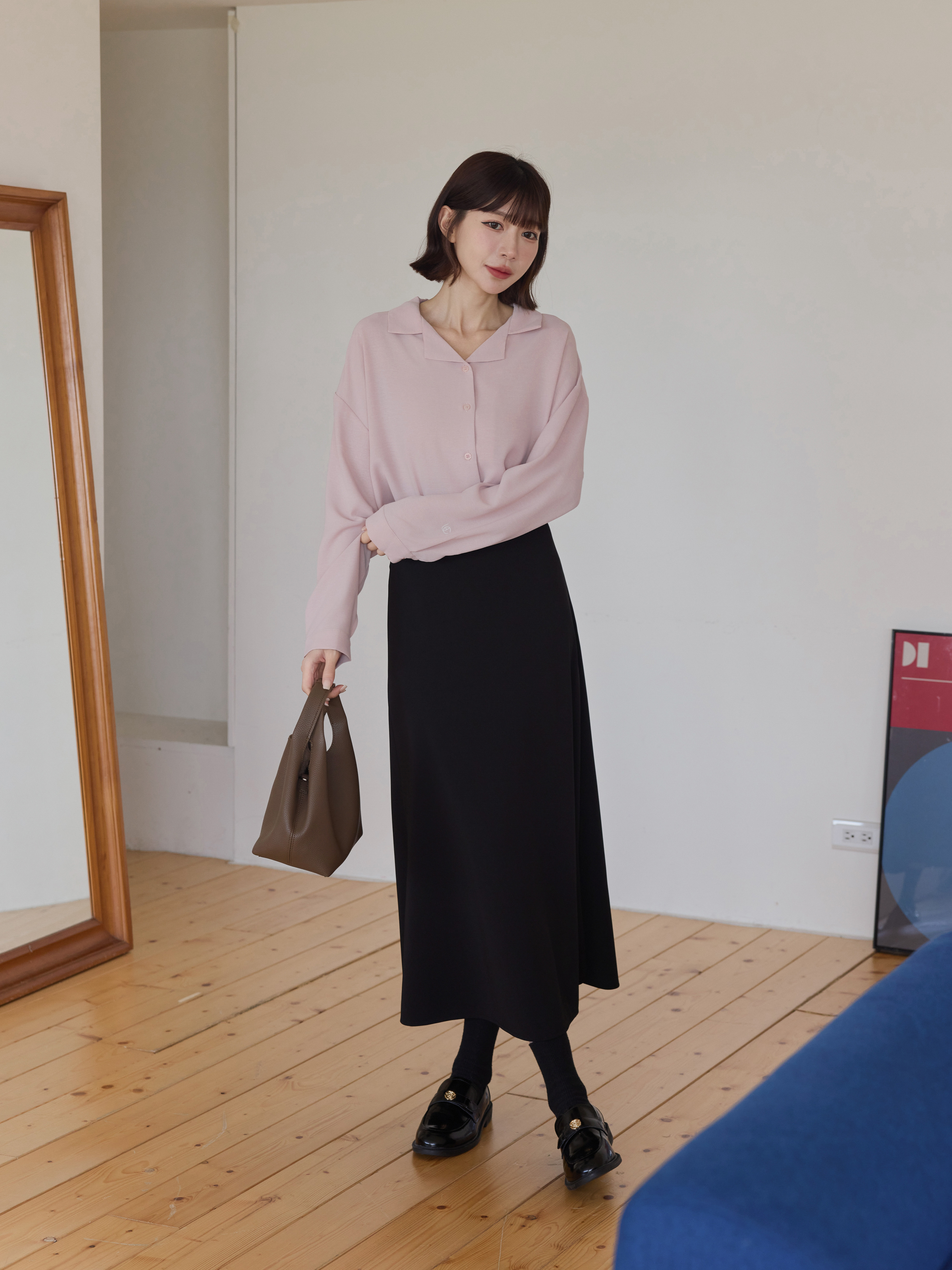 1002chu_0114.jpg