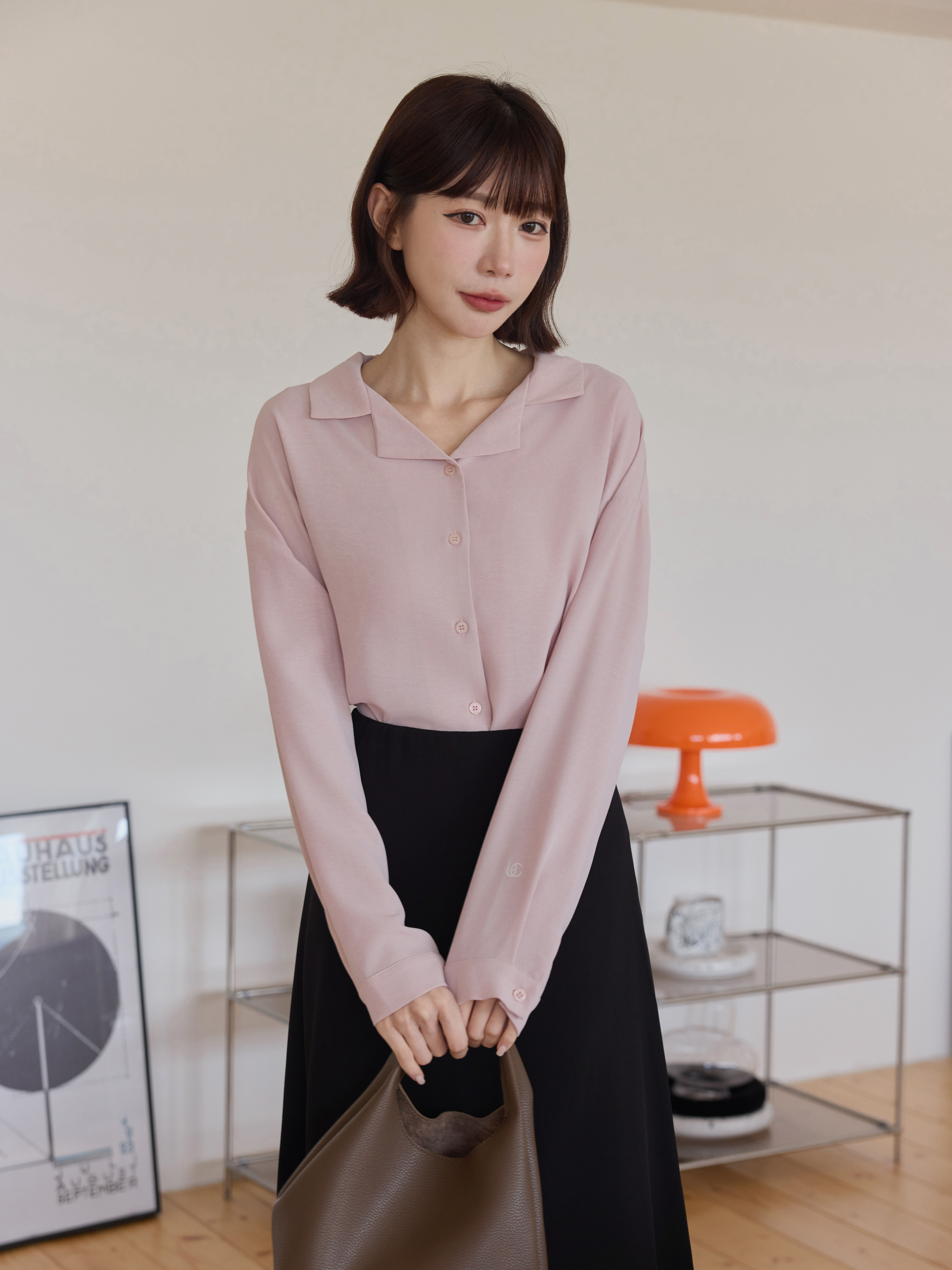 1002chu_0132.jpg