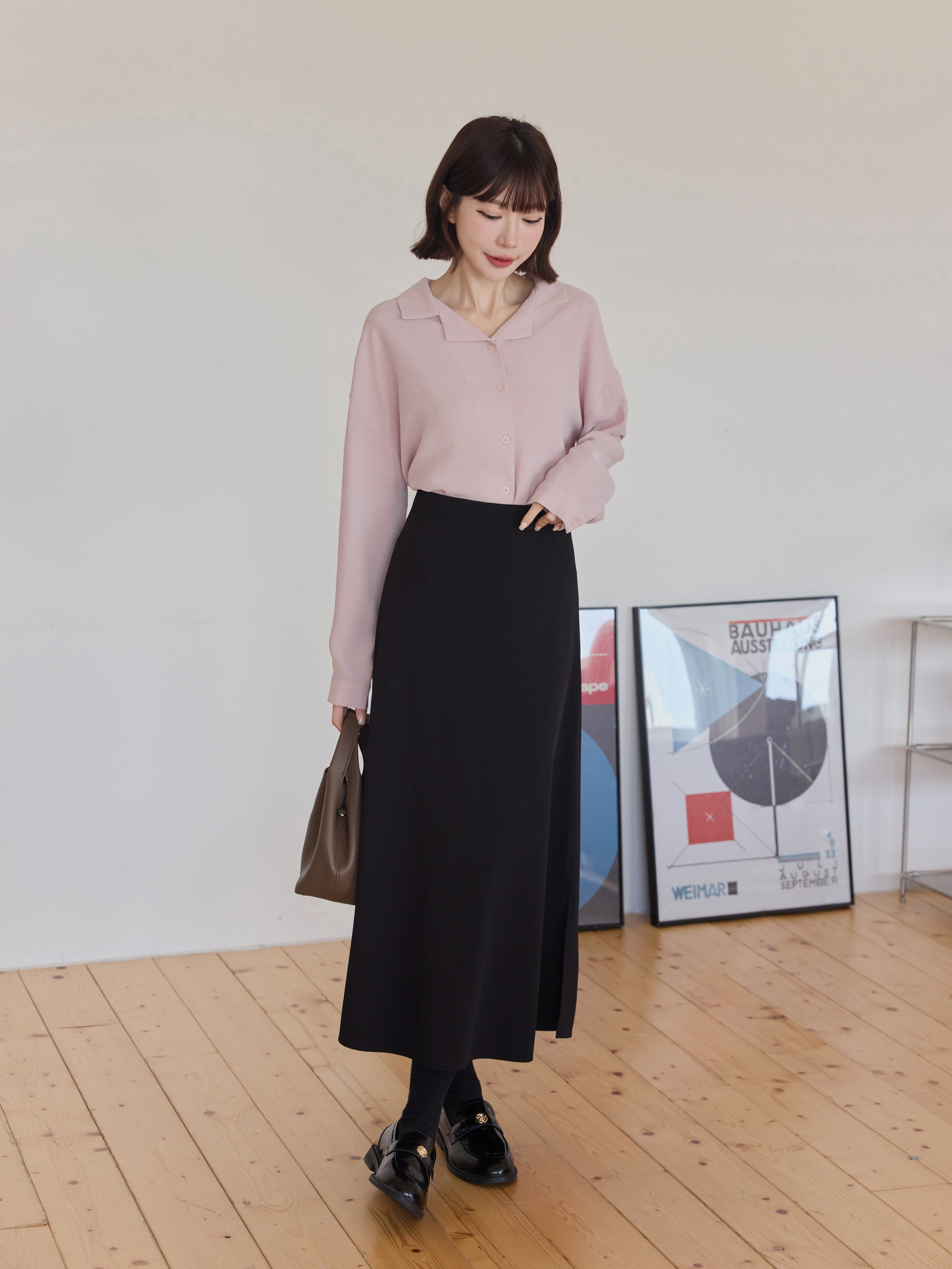 1002chu_0125.jpg