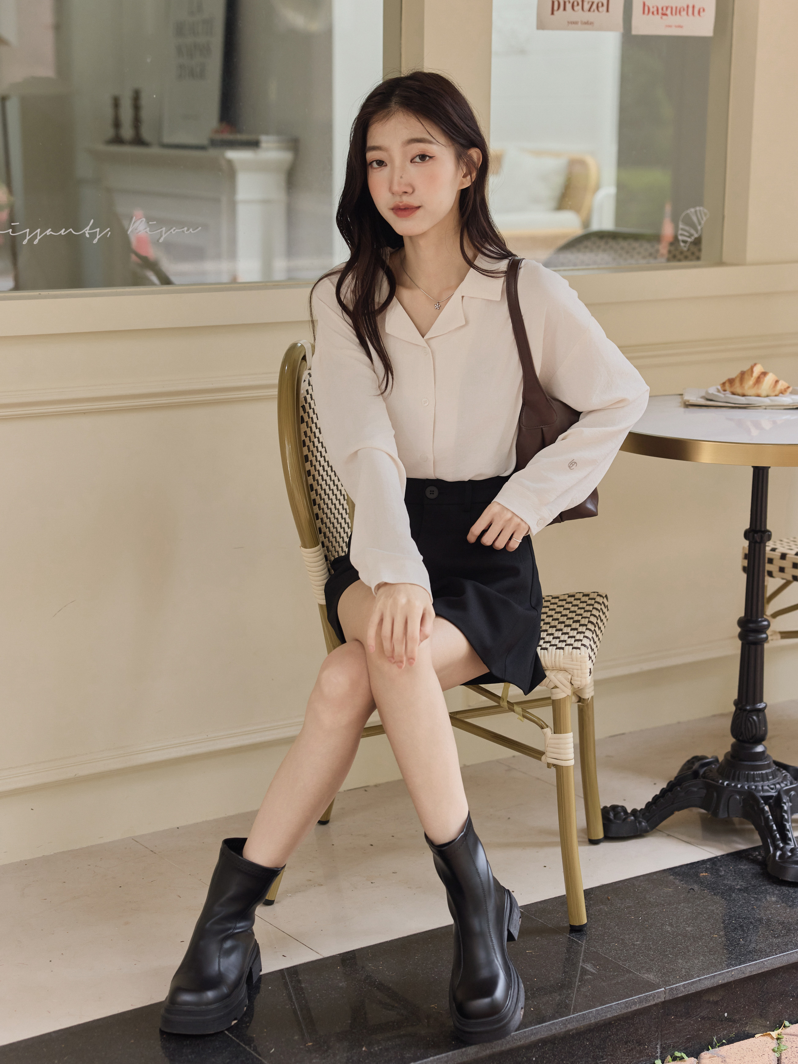 0911chu_5427.jpg