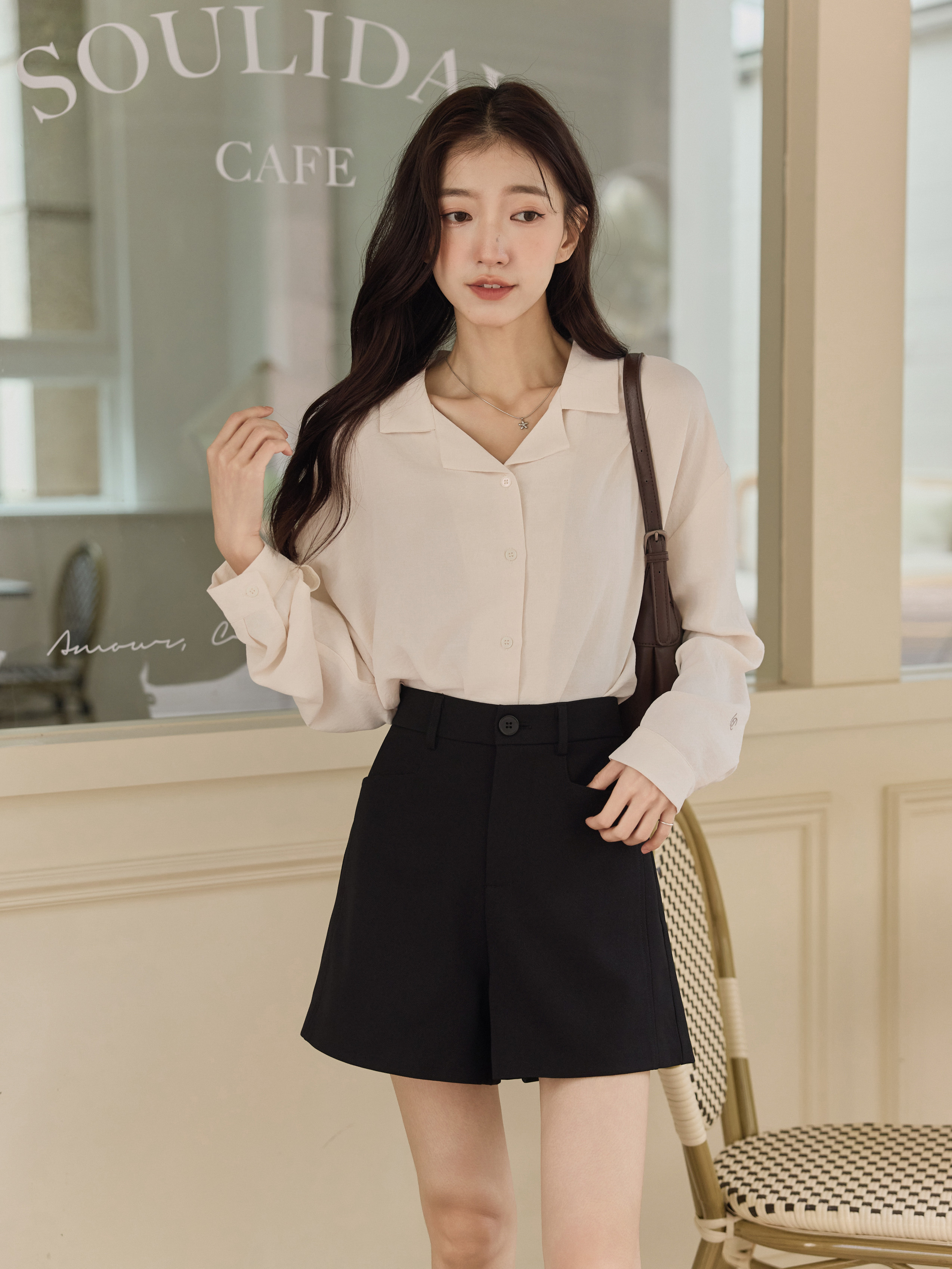 0911chu_5398.jpg