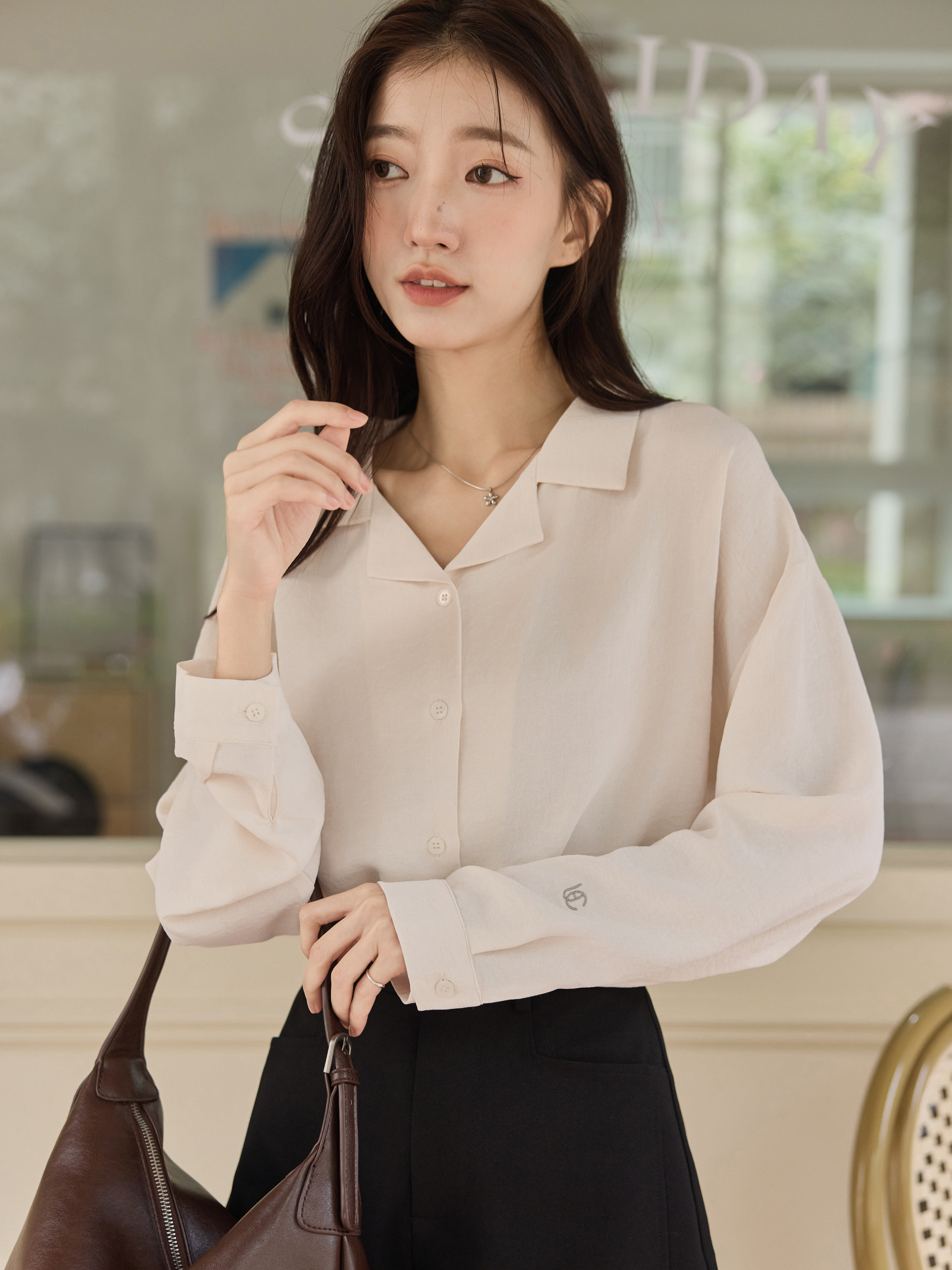 0911chu_5413.jpg