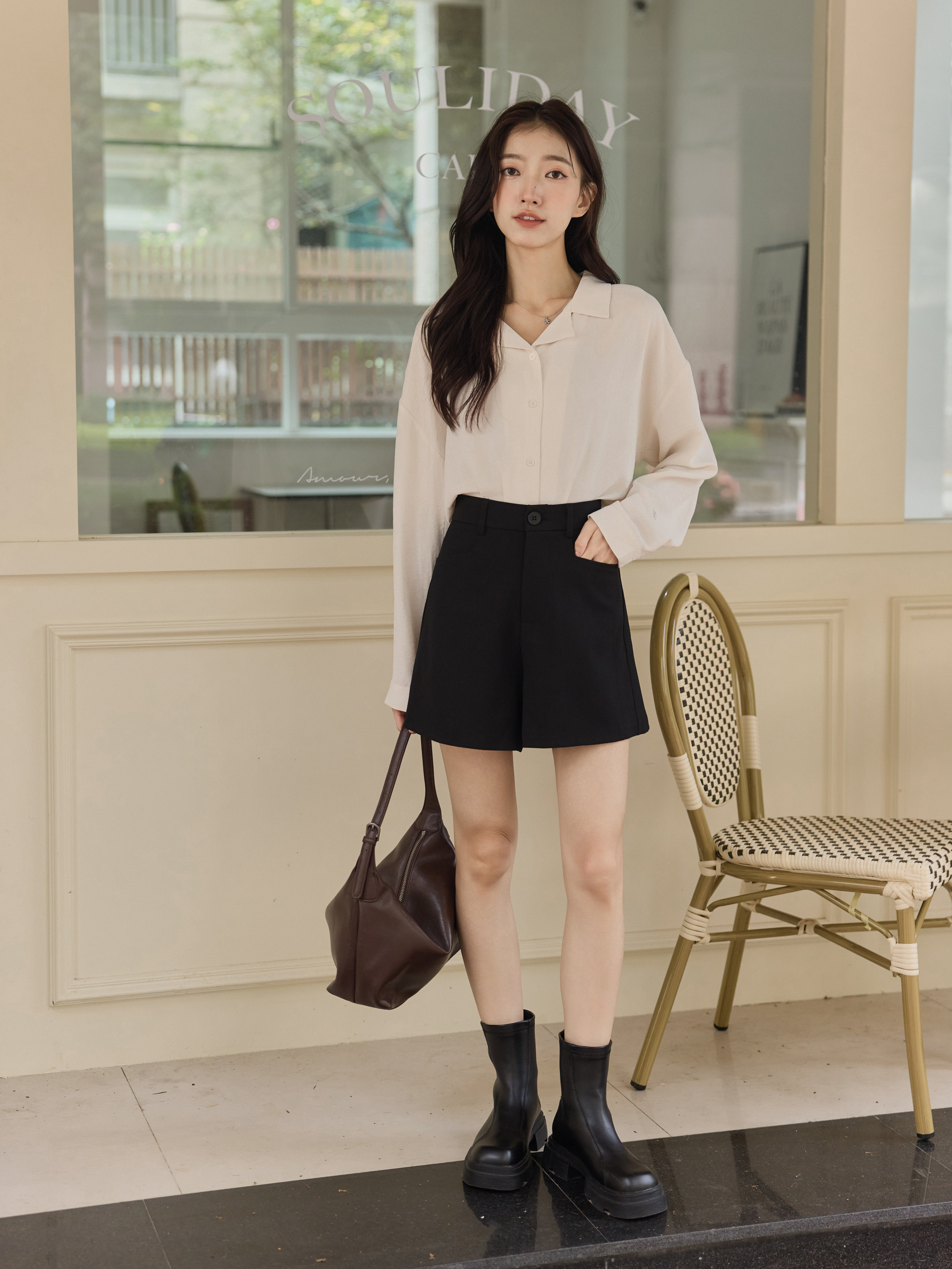 0911chu_5393.jpg