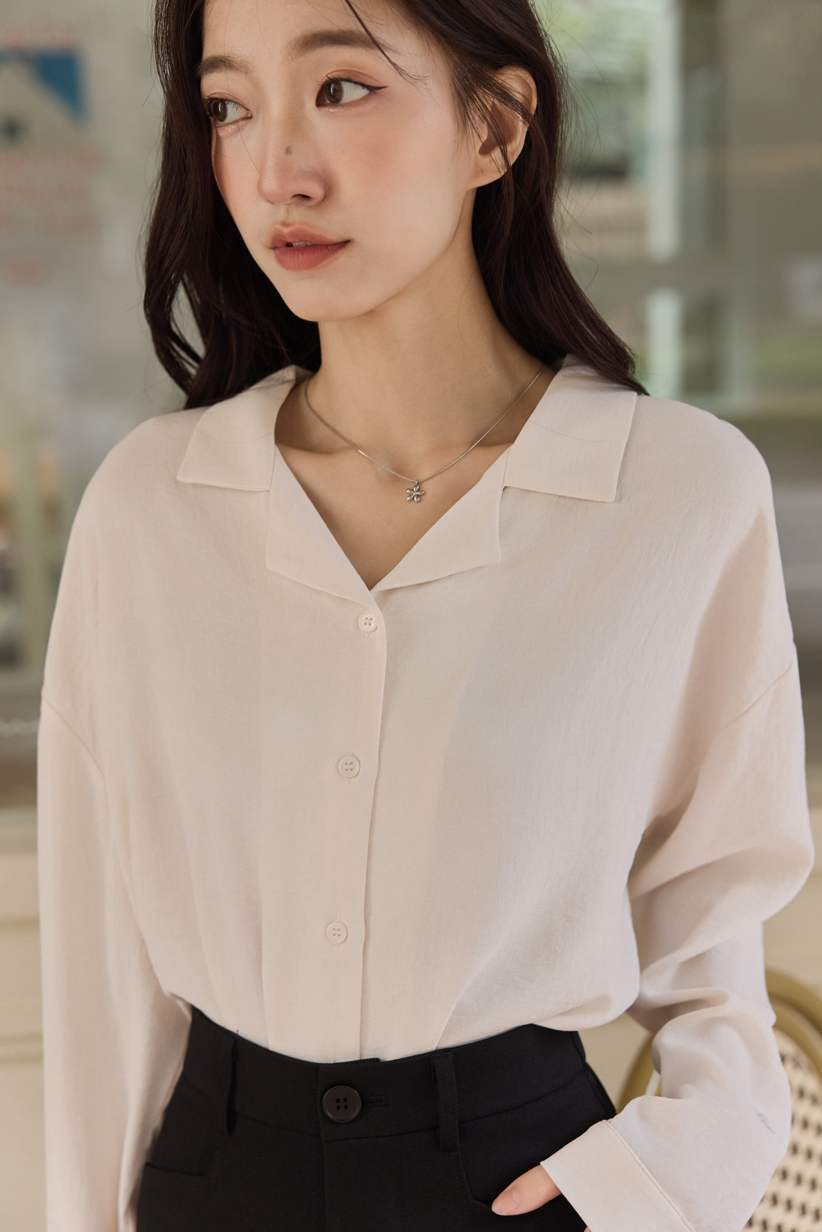 0911chu_5433.jpg