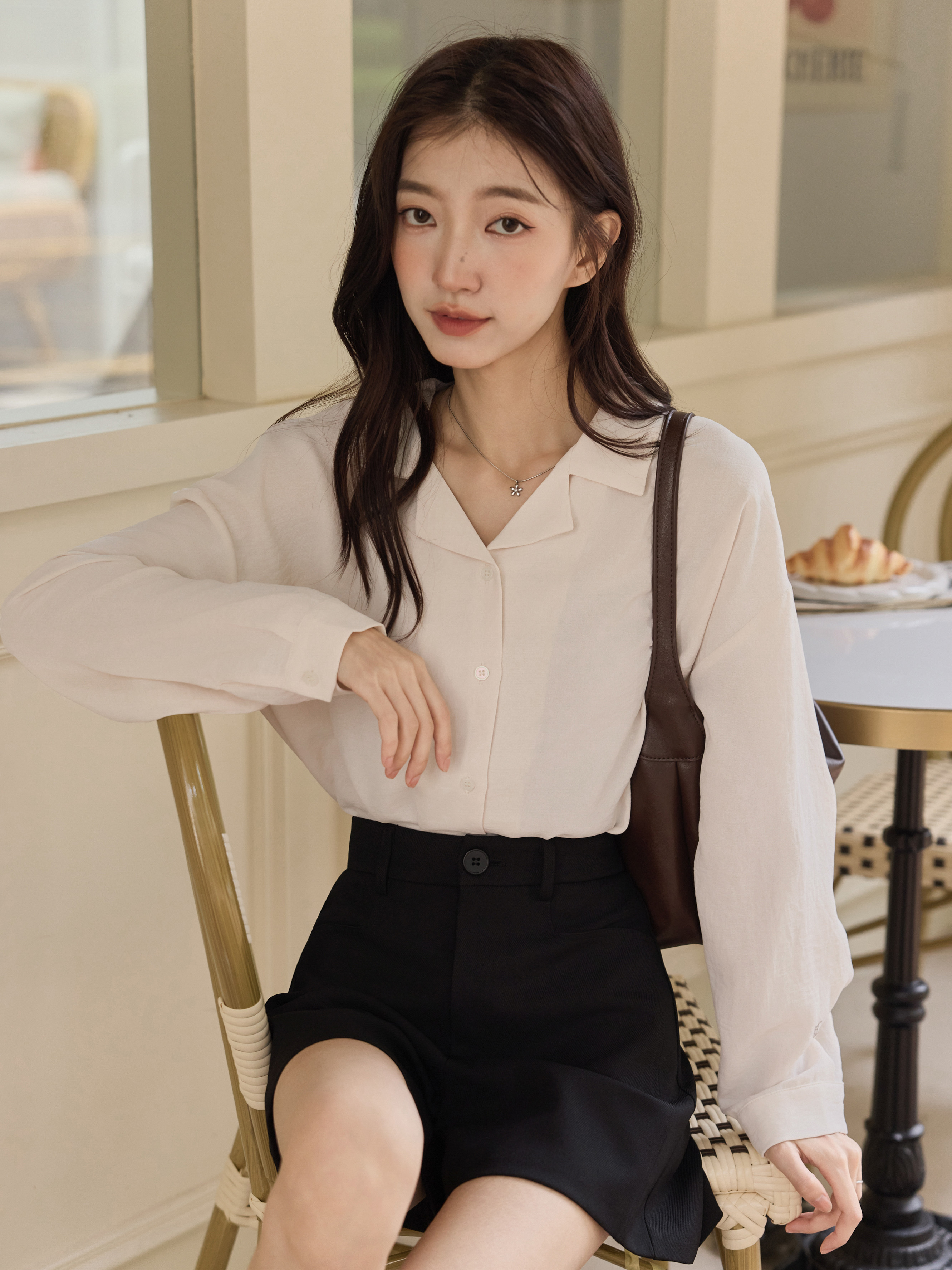 0911chu_5429.jpg