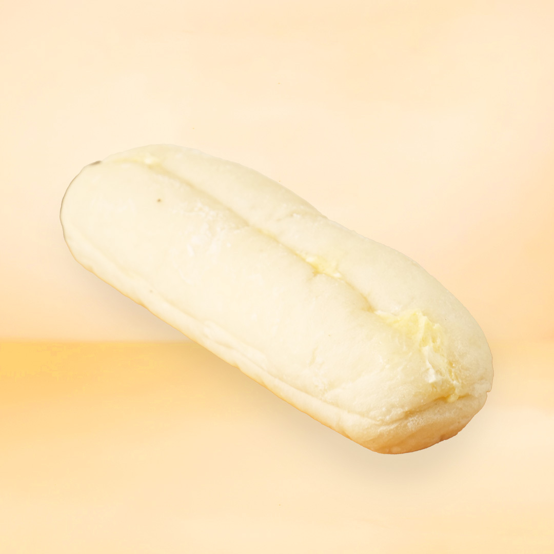 Milky Stick